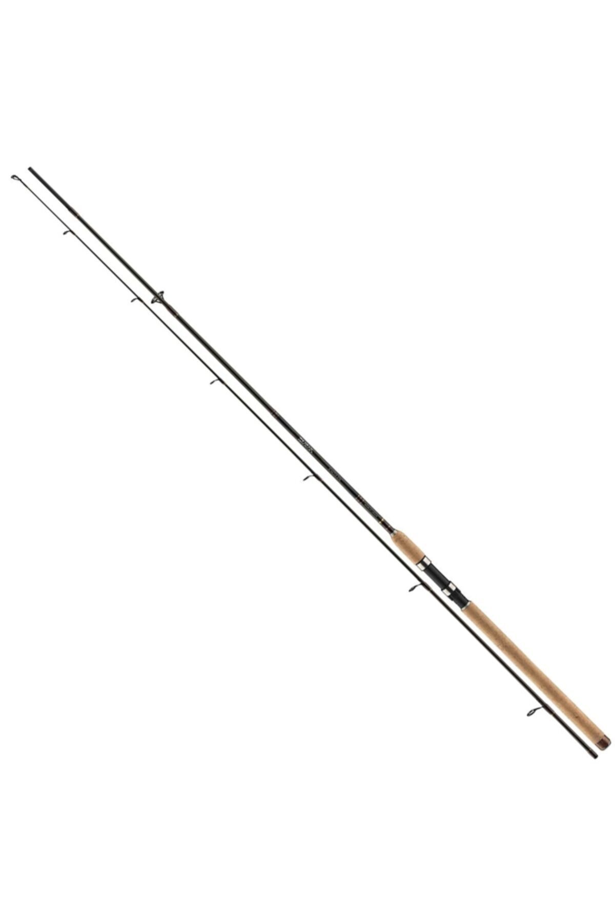 DAIWA Exceler Jigger 270cm 8-35gr Olta Kamışı