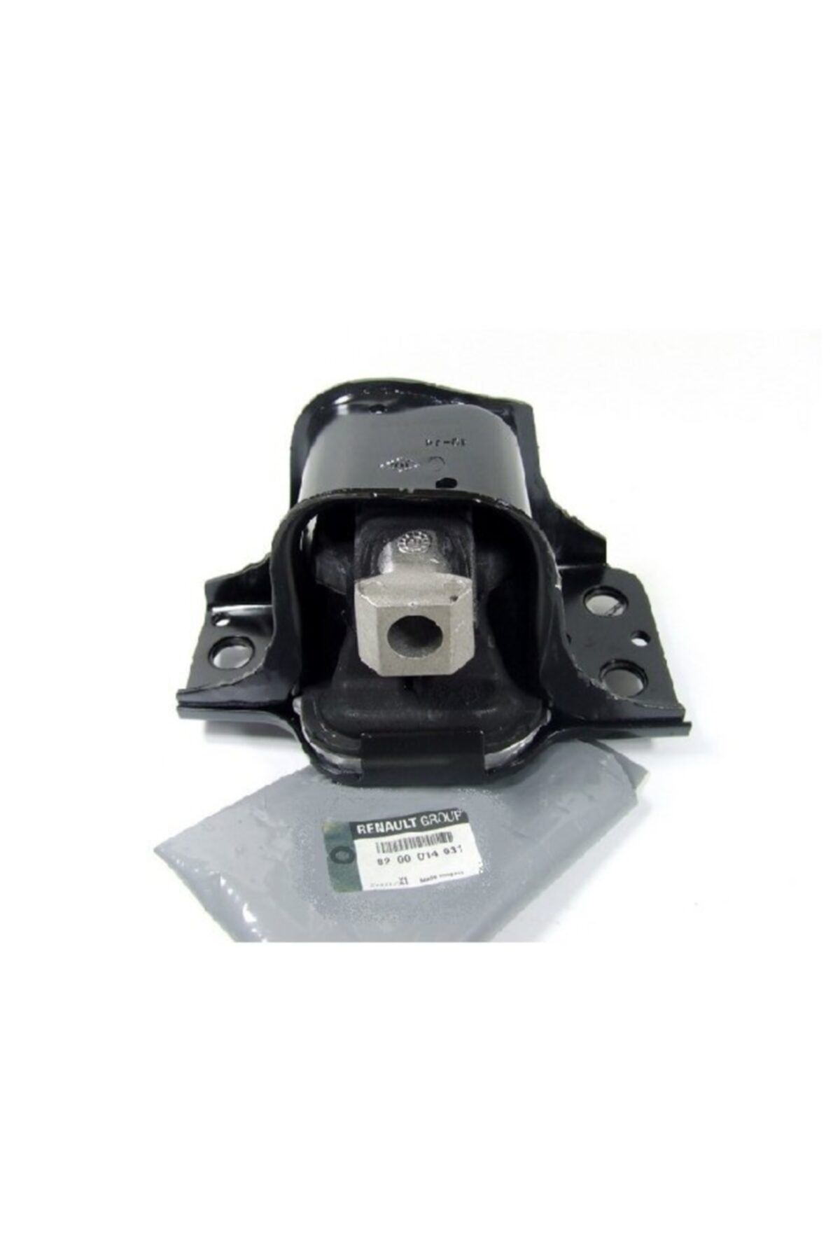 MAİS Megane 2 Sağ Motor Takozu 8200014931