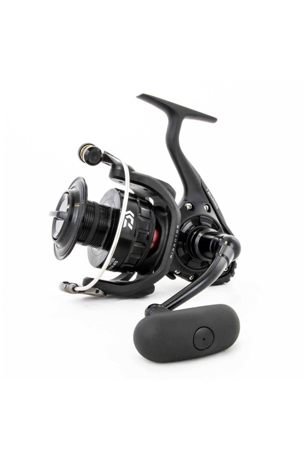 DAIWA Bg Magsealed 6500 Olta Makinesi