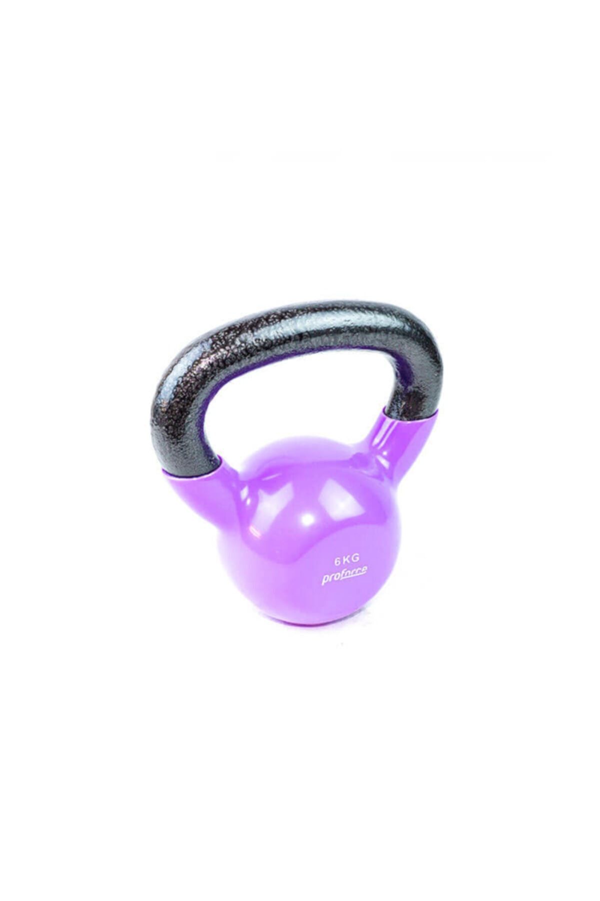 Proforce Kettlebell Dumbell 20 Kg