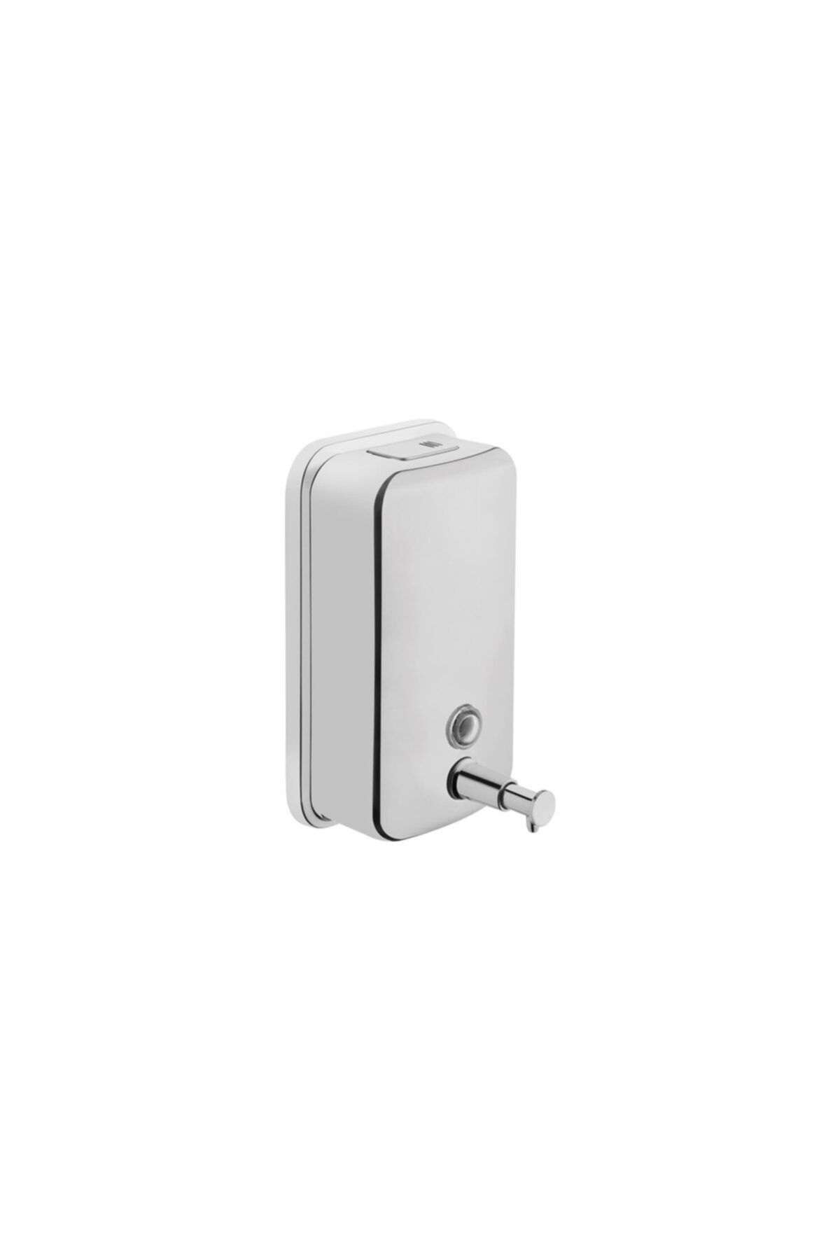 Artema Arkitekta Köpük Dispenseri-sabunluk A44507