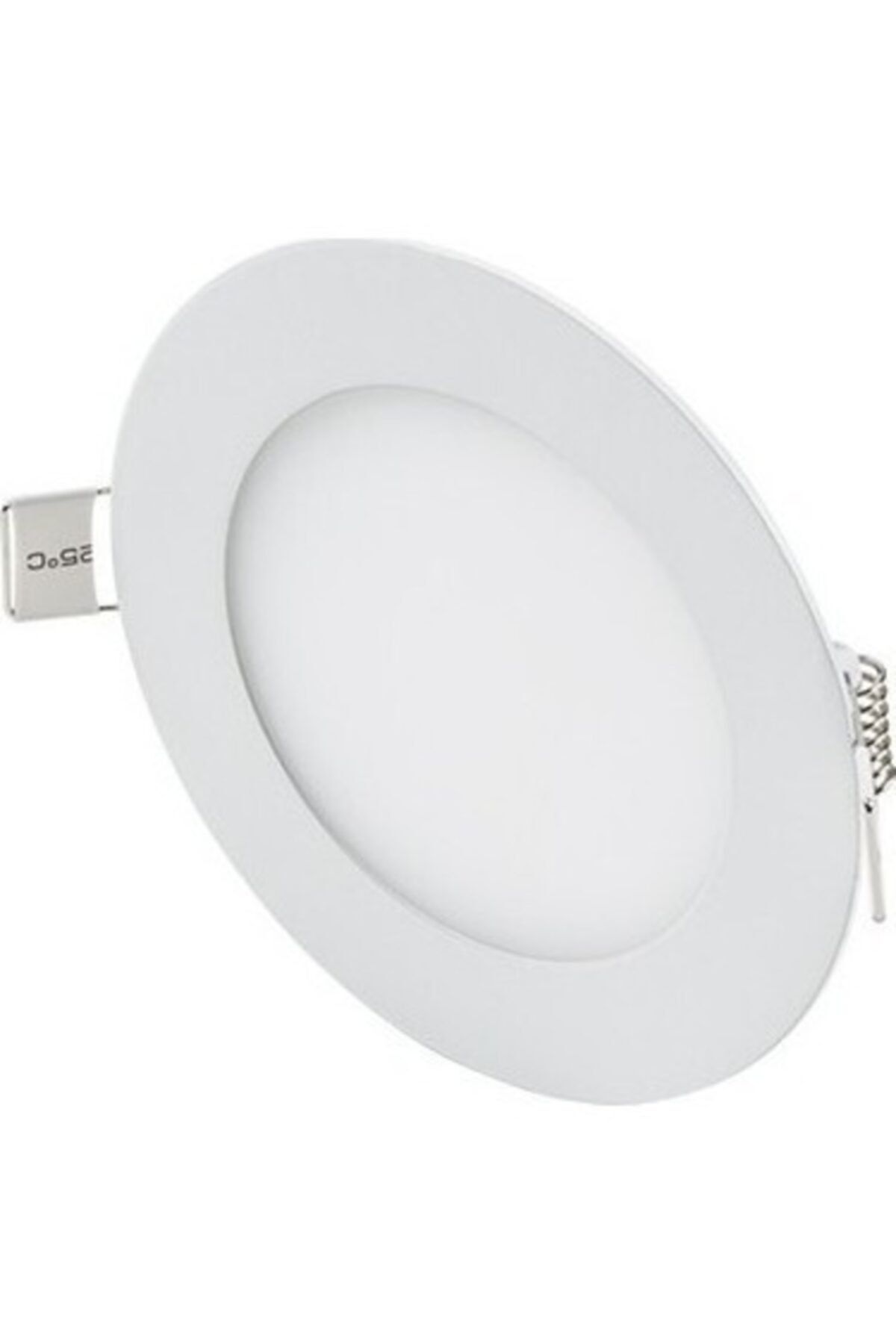 pelsan 9w led spot panel beyaz renk 6500k tio fiyati yorumlari trendyol