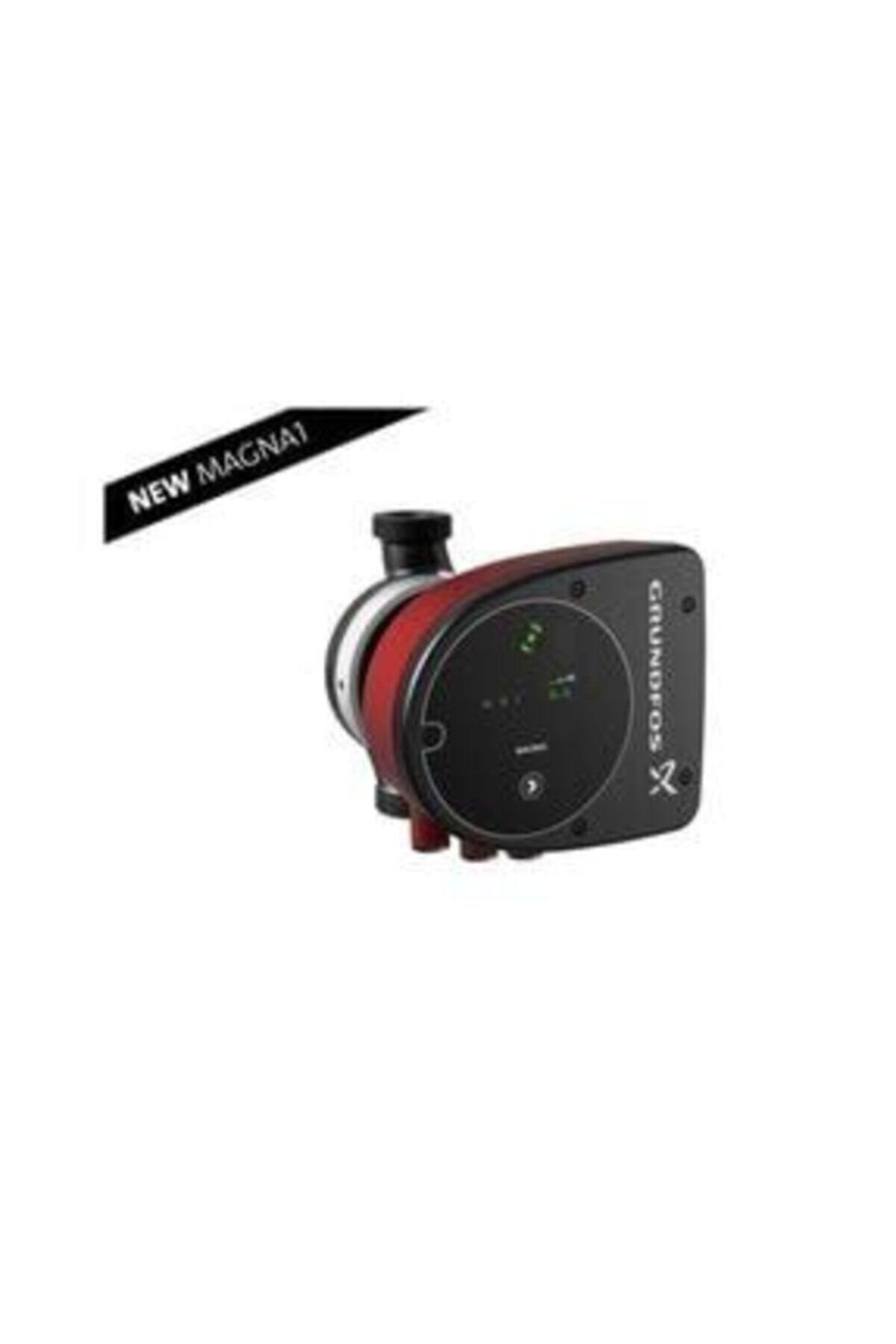 Grundfos Magna1 40-100 F 220
