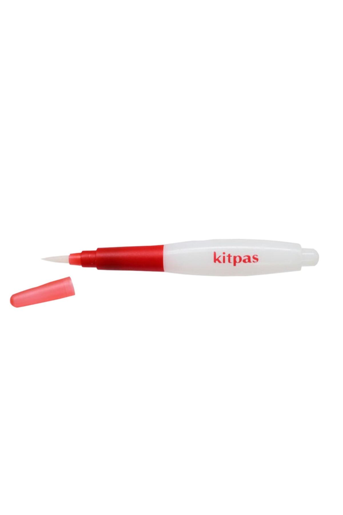 Kitpas Water Brush Sulu Boya Kalemi