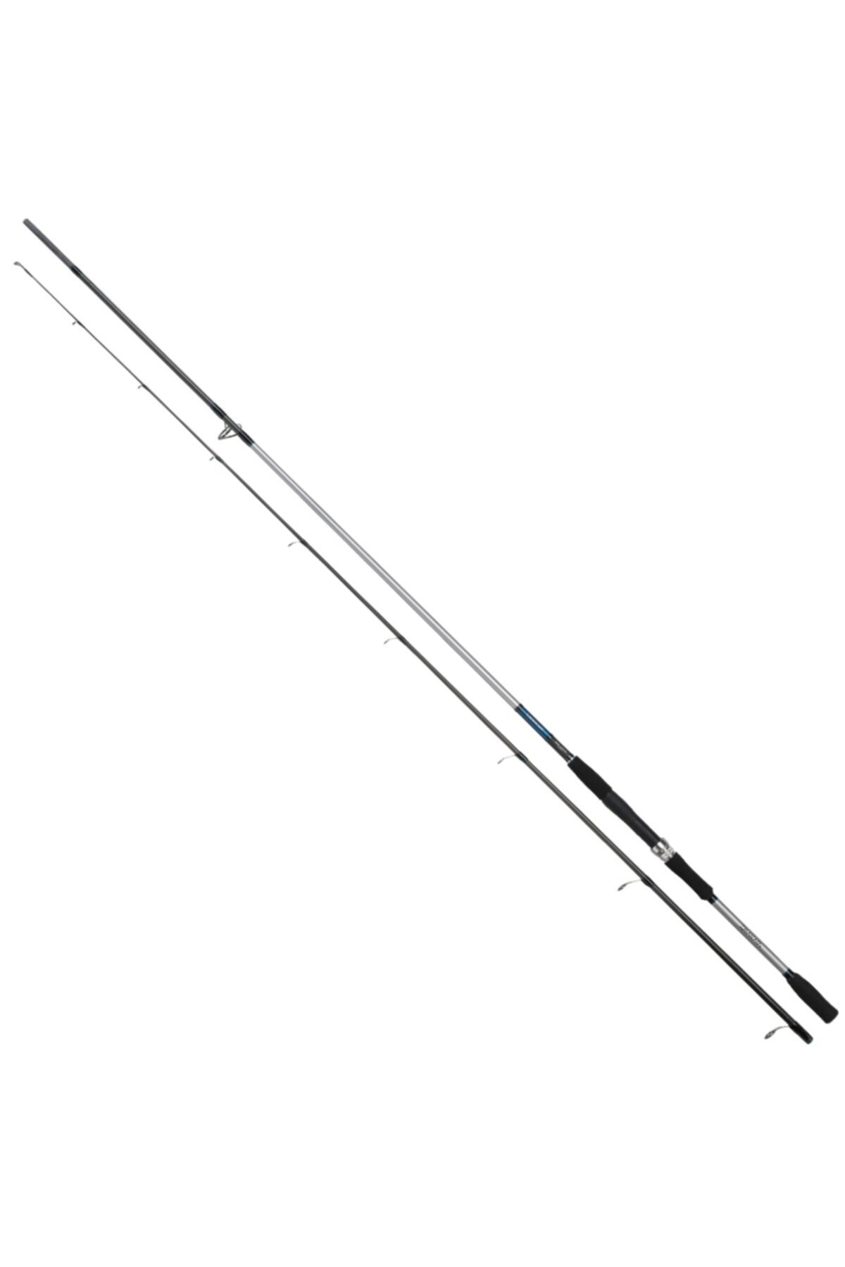 DAIWA Crosscast Shore Jigging 305cm 28-84gr Jig Kamışı