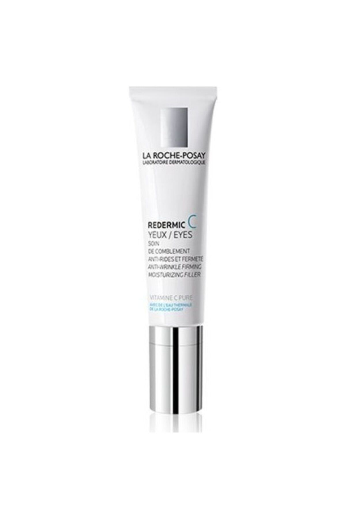 La Roche Posay Redermic R Yeux 15 Ml