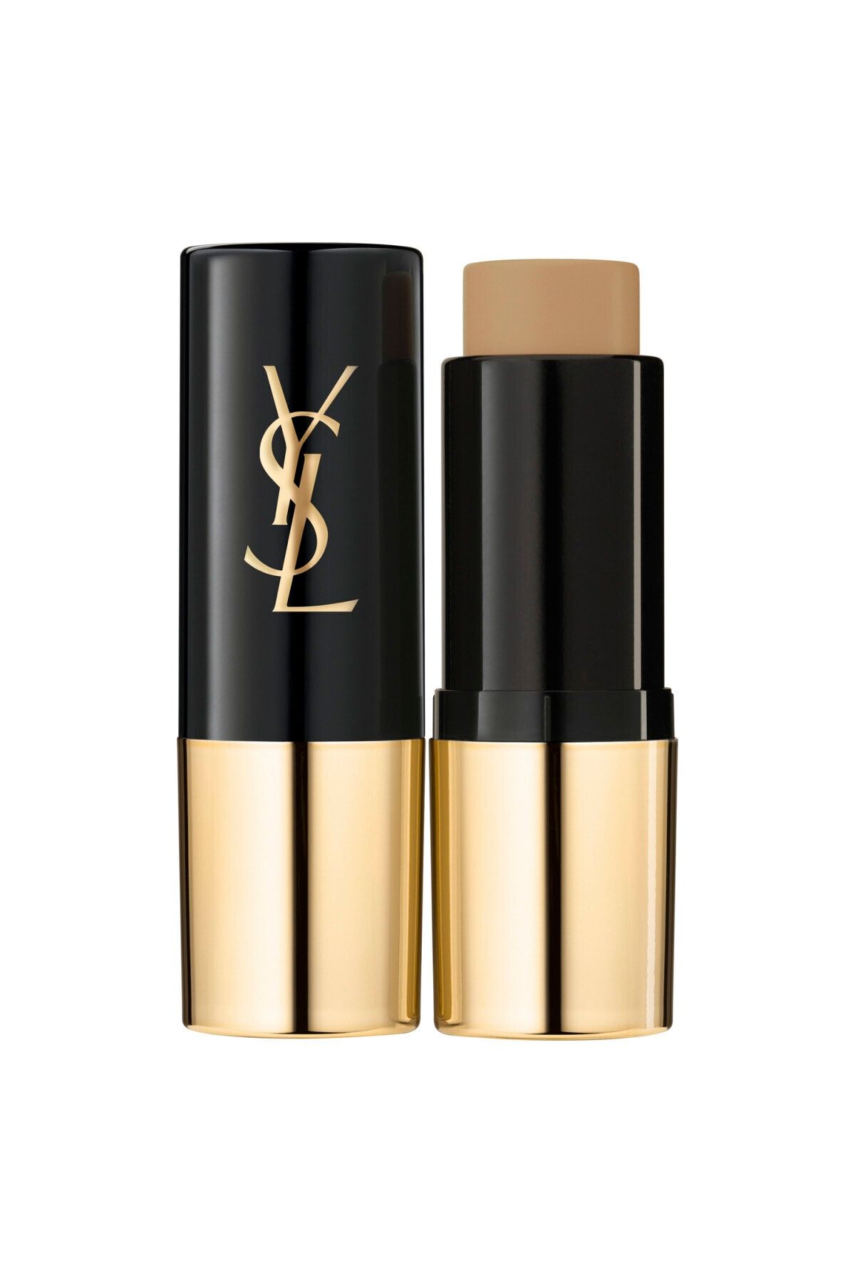 Yves Saint Laurent All Hours Stick Fondöten B50 - Honey 3614272139558