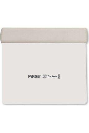 Creme Hamur Kazıyıcısı 12 Cm Image 0