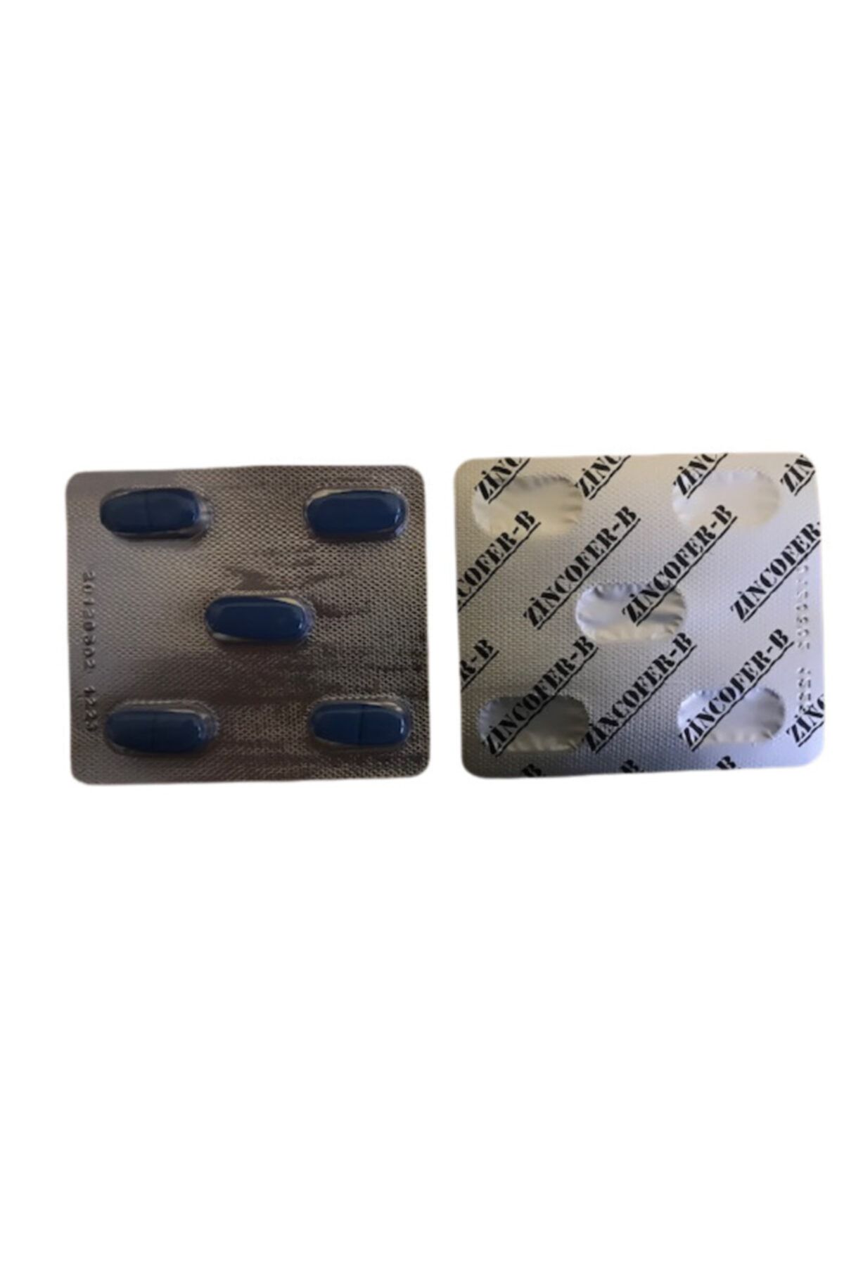 hasat veteriner ecza deposu zincofer b 40 tablet kedi kopek vitamin mineral protein beslenme ve tuy dokulme onleyici tablet fiyati yorumlari trendyol
