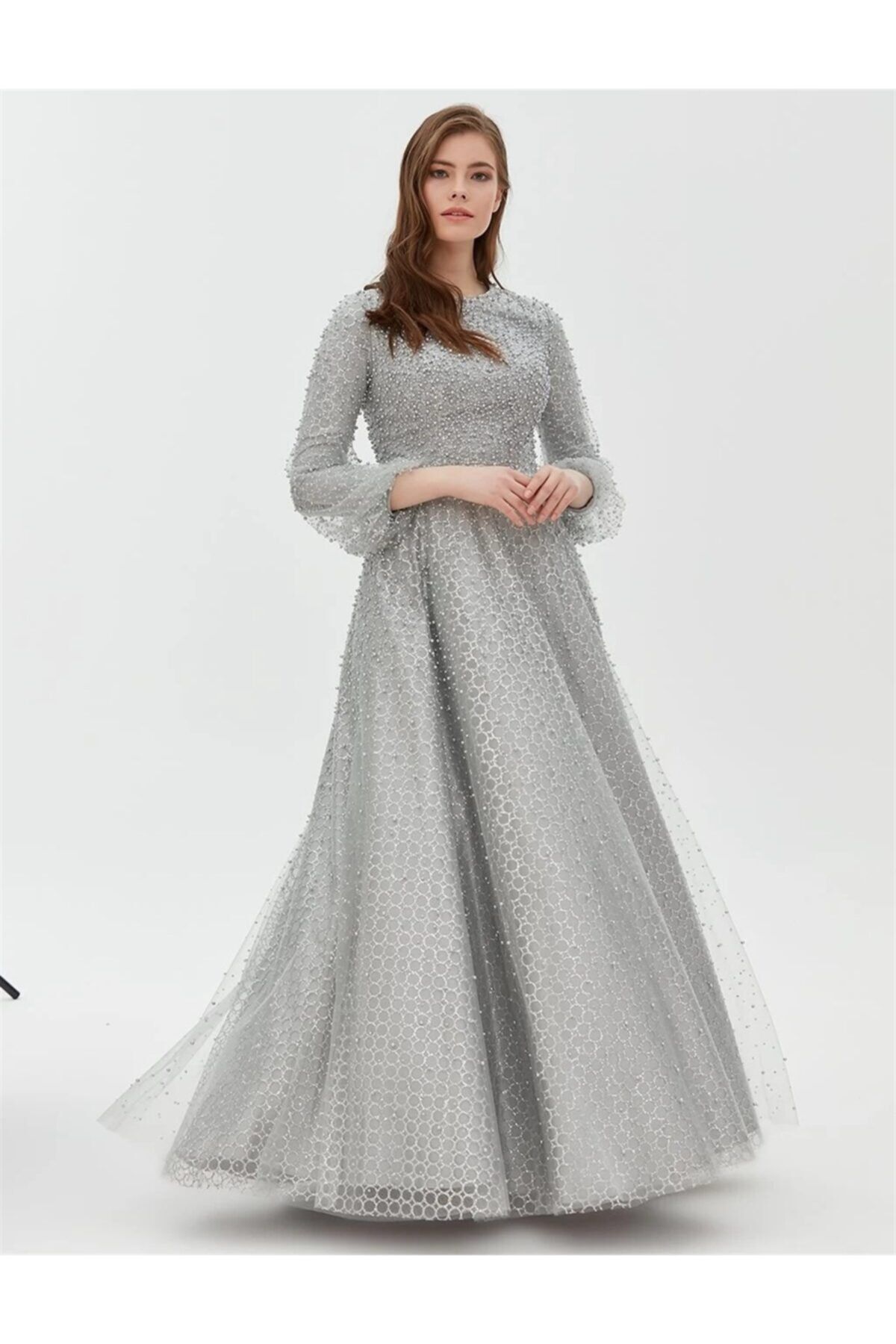 Kayra Abiye 26031-b9