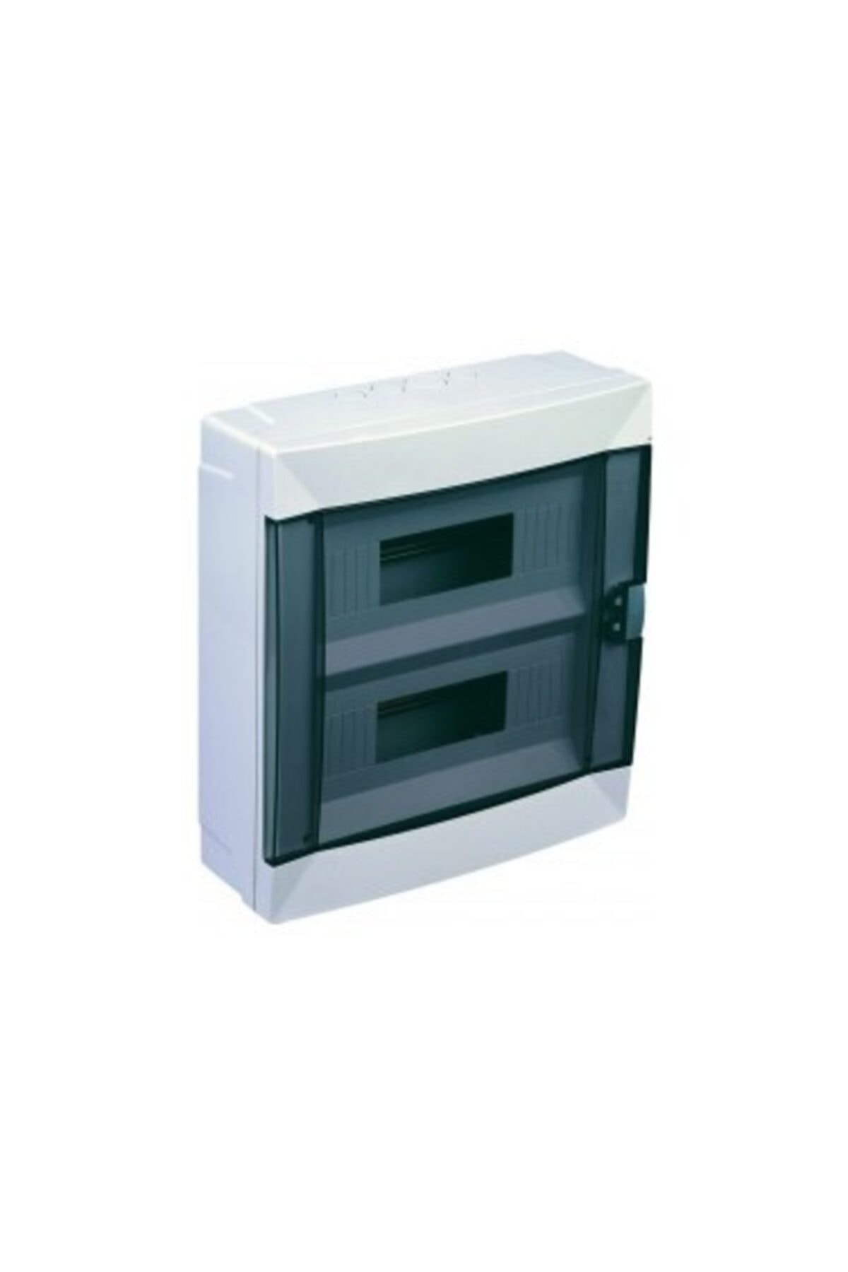 MAKEL 24 Lü Sıva Üstü Kat Panosu