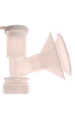 Ameda-milk’nmom 22,5 Mm Flanş ( 22,5 Mm For 28,5 Mm) Image 0