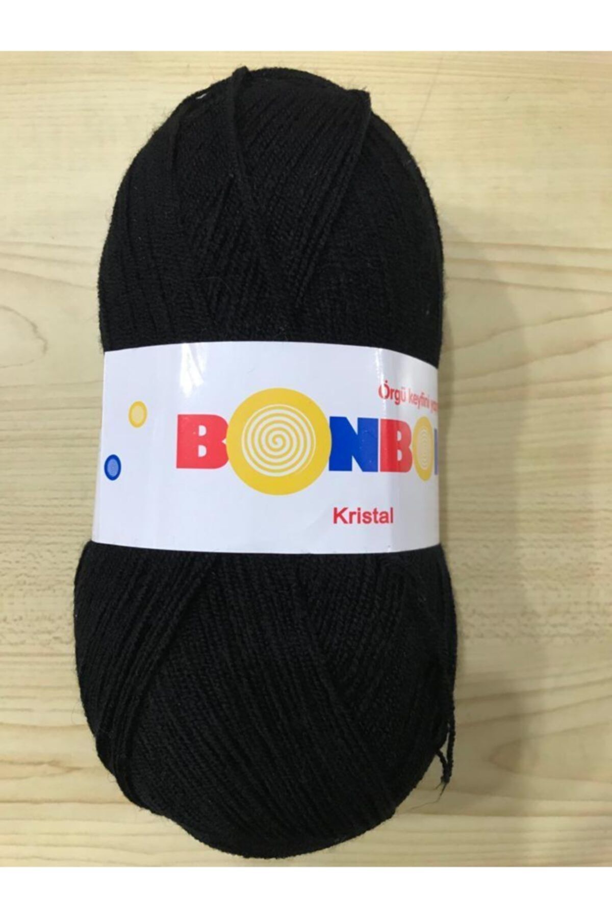 NAKO Bonbon Kristal Lif İpi 98206