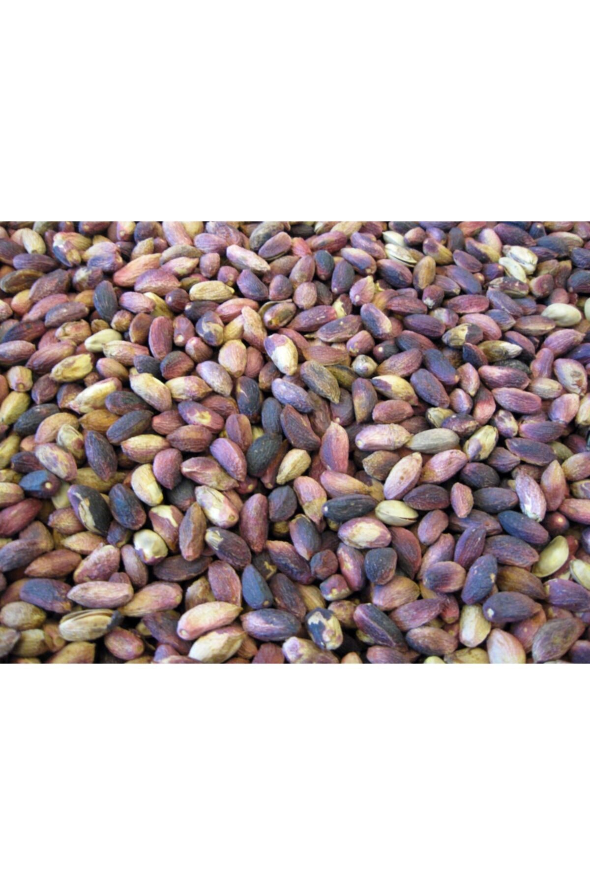 Konaç Gıda Kabuklu Antep Fıstığı 1 Kg