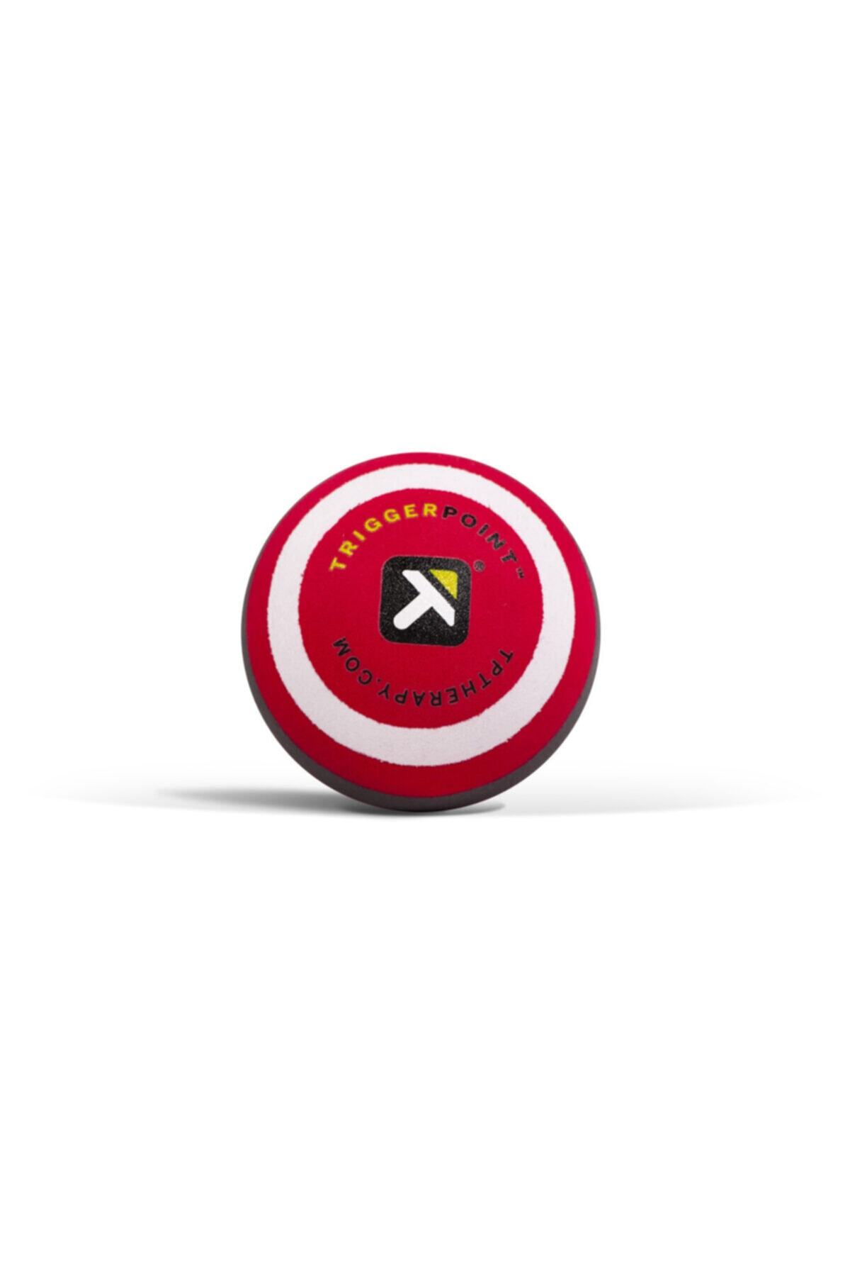 TriggerPoint Trigger Point Mbx Massage Ball