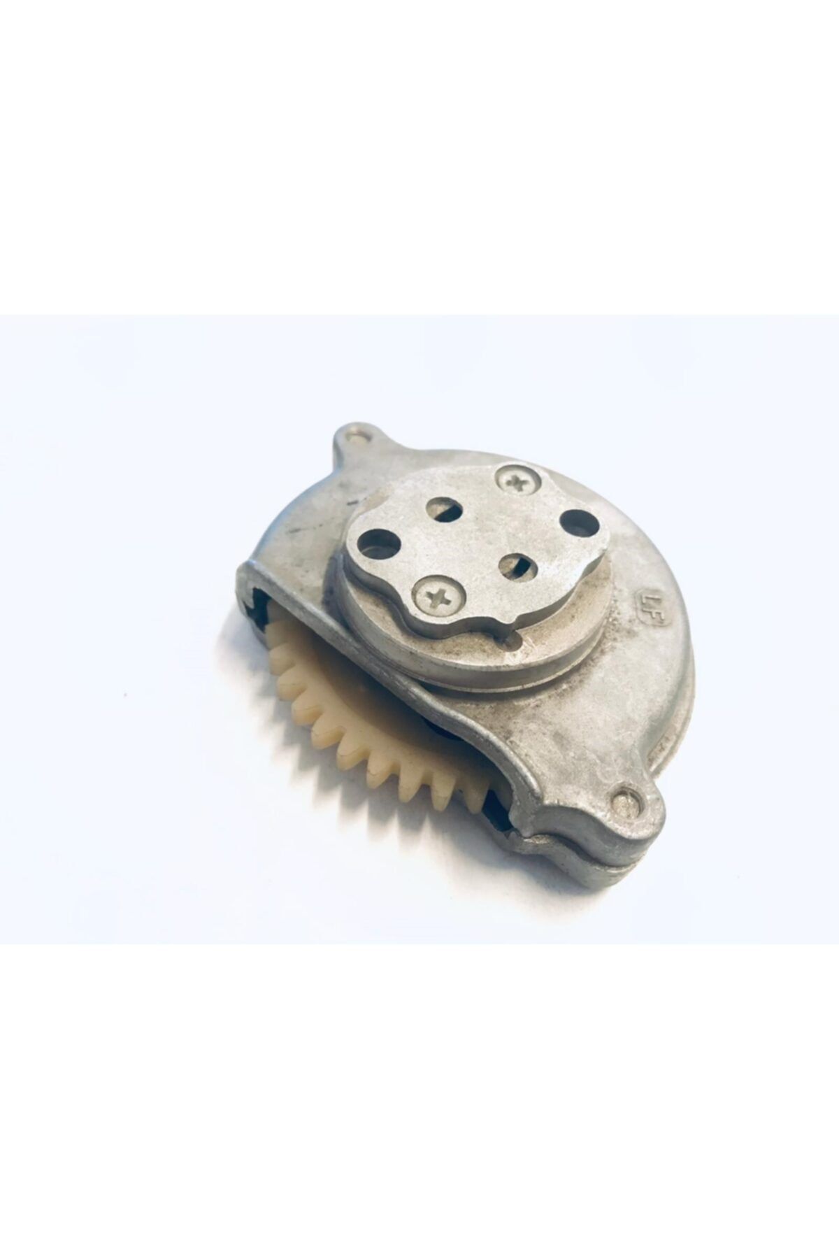OEM Yağ Pompası Cg 200