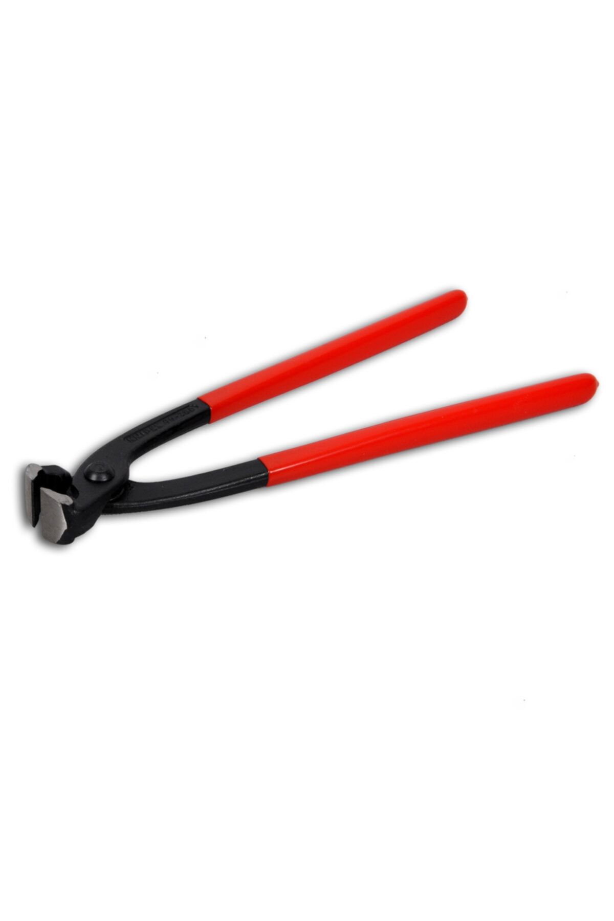 Knipex Kerpeten 280mm