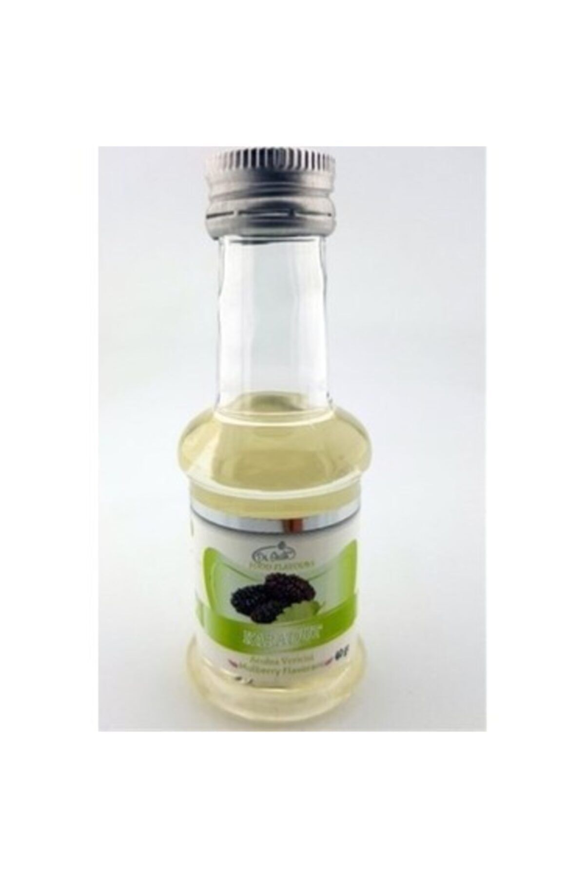 Dr. Gusto Karadut Aroma Verici Esans 40 Gr