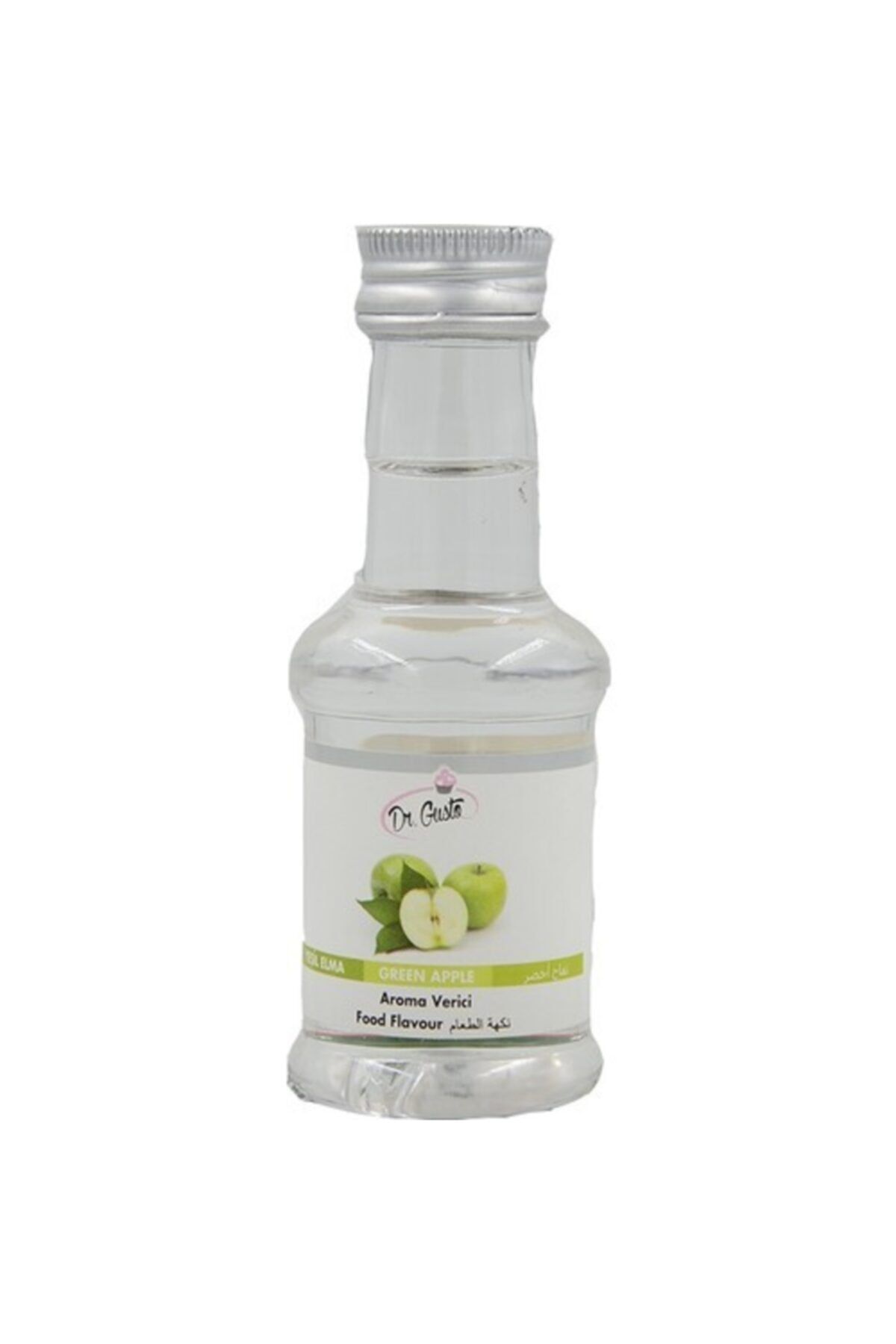 Dr. Gusto Elma Aroma Verici 40 Gr