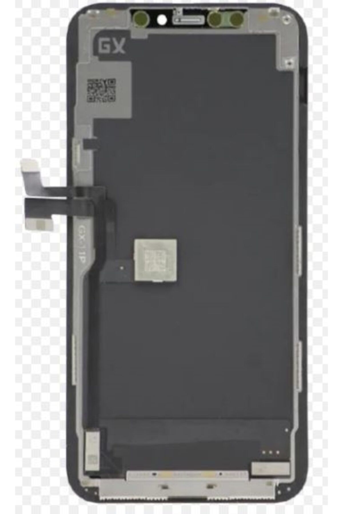 Apple 11 Pro Oled Gx