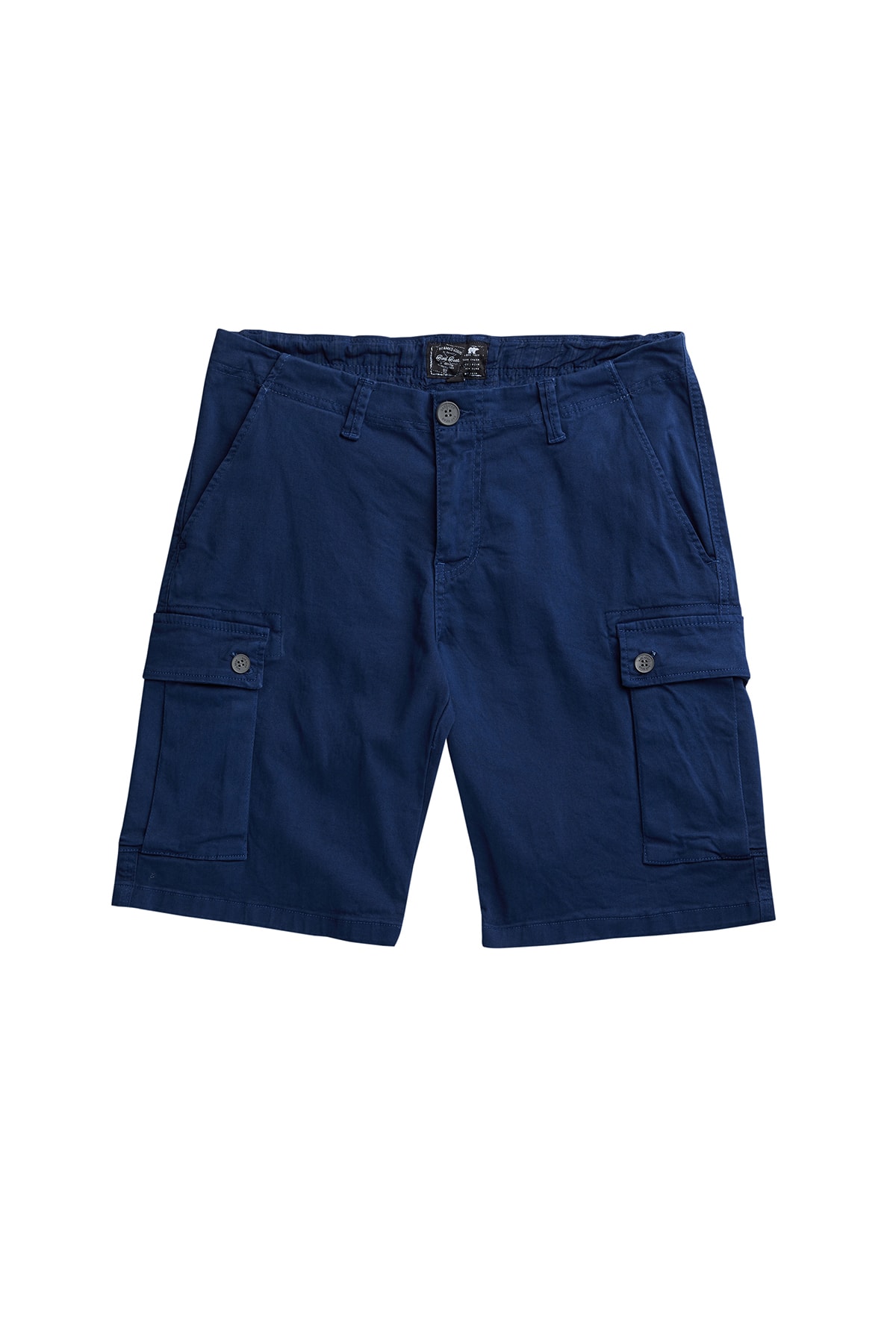 Bad Bear FOWLER PETROLEUM