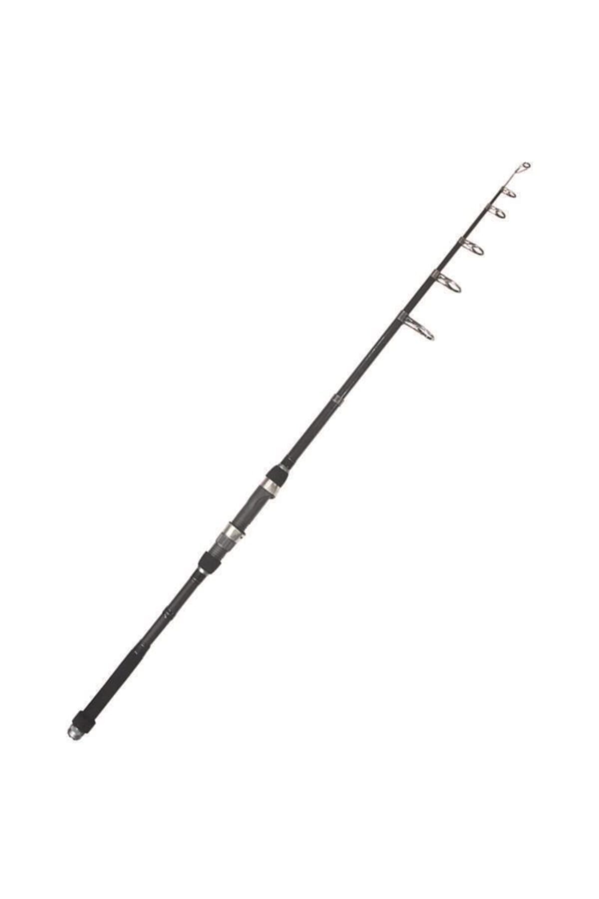 Albastar Mistral Tele 270cm Max 50gr Spin Kamış