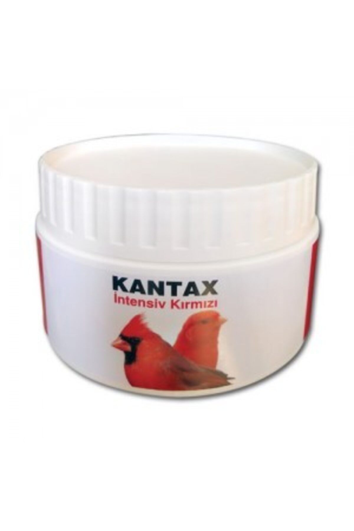 EASYYEM Kantax 250gr