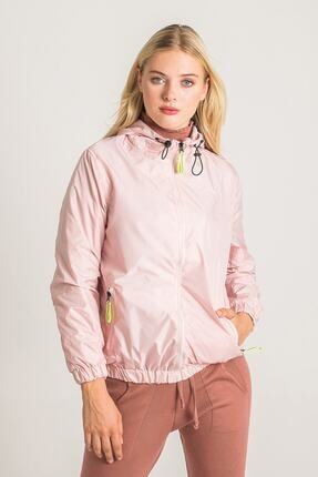 Lenasso Mont Modelleri Fiyatlari Trendyol