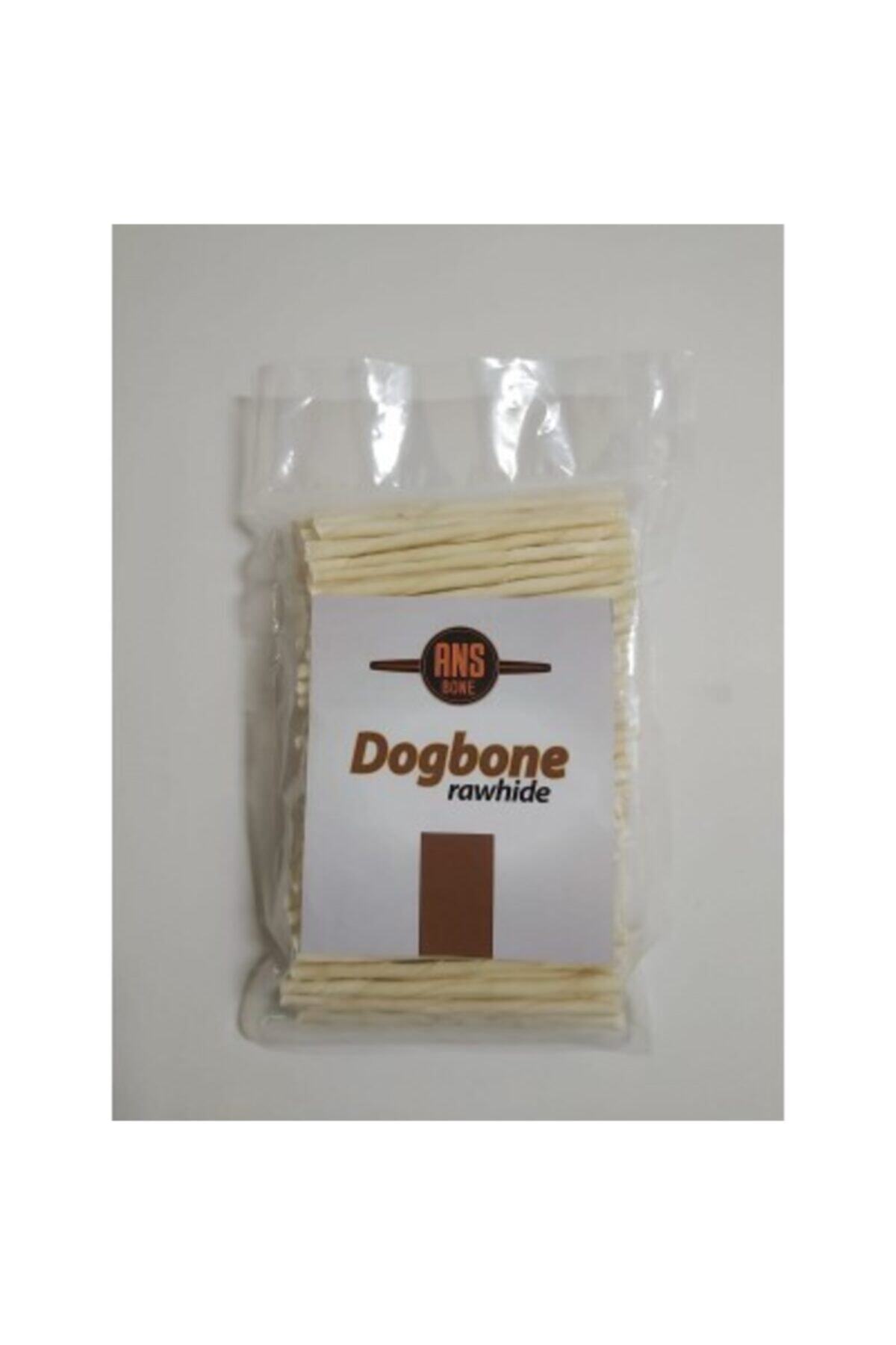 Ans Dogbone Sütlü 160'li Kemik Puppy
