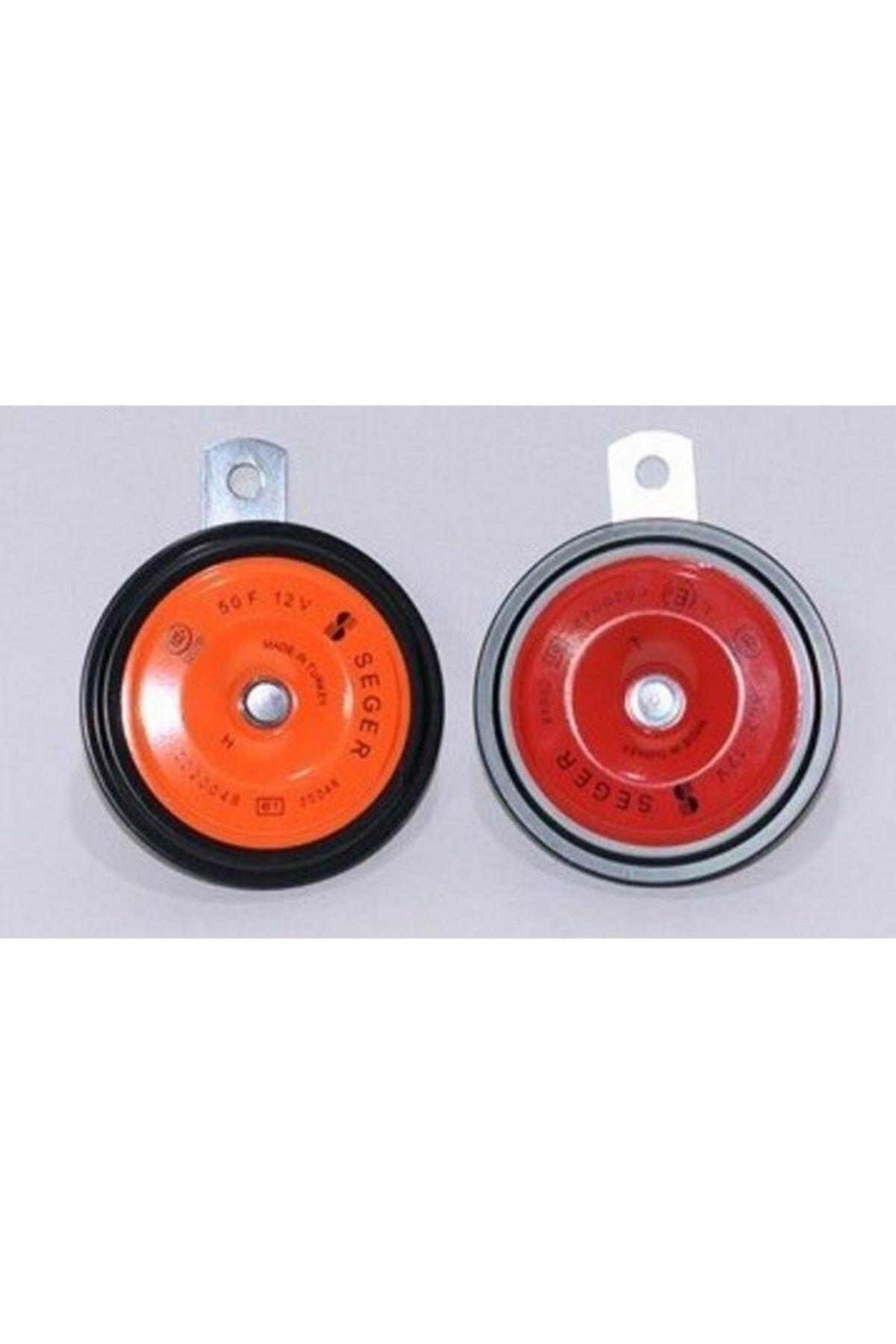 ticariyedek Didit Korna Seger 435 Hz. 12 Volt