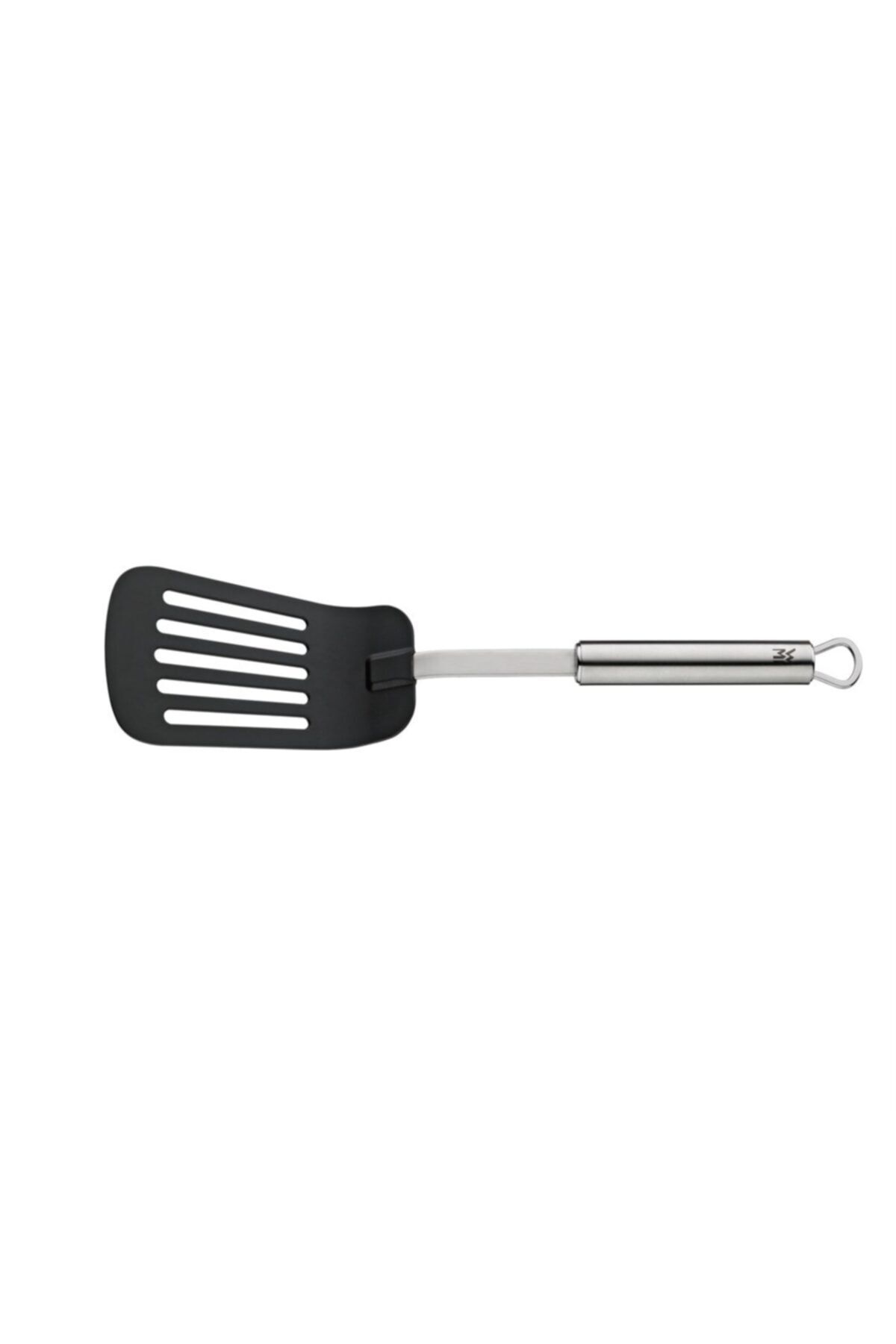 Wmf Plastik Spatula 1871596030
