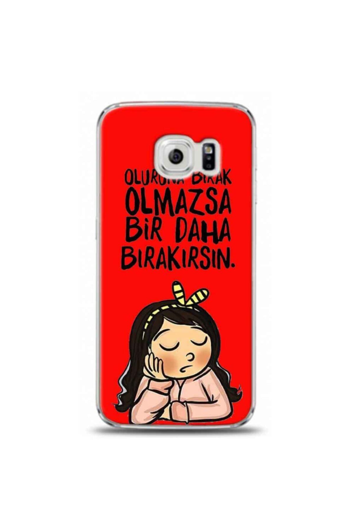trendyol