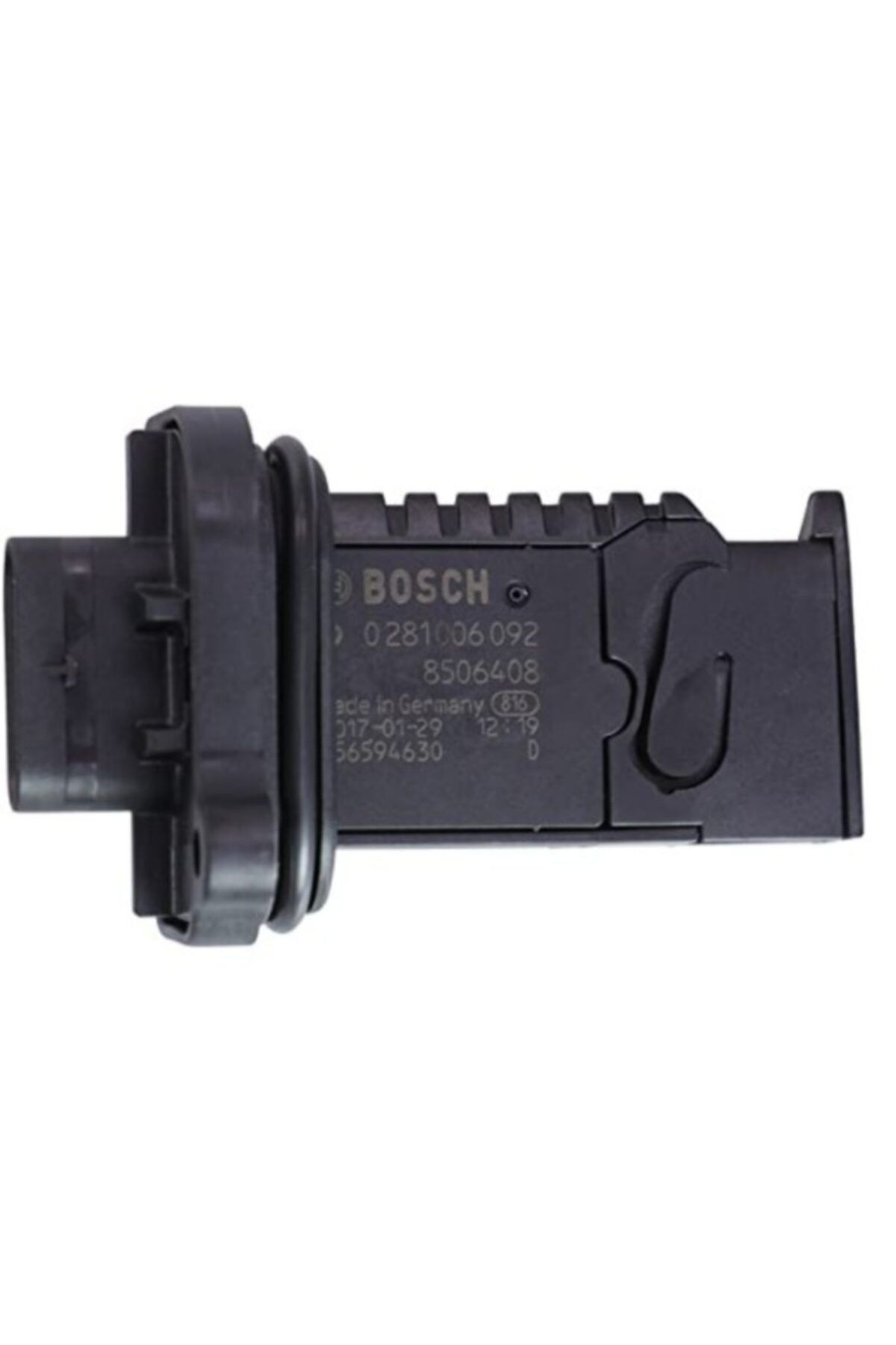 Bosch Bmw F20/f20 Lci/f21/f21 Lci Hava Debimetresi 13628506408