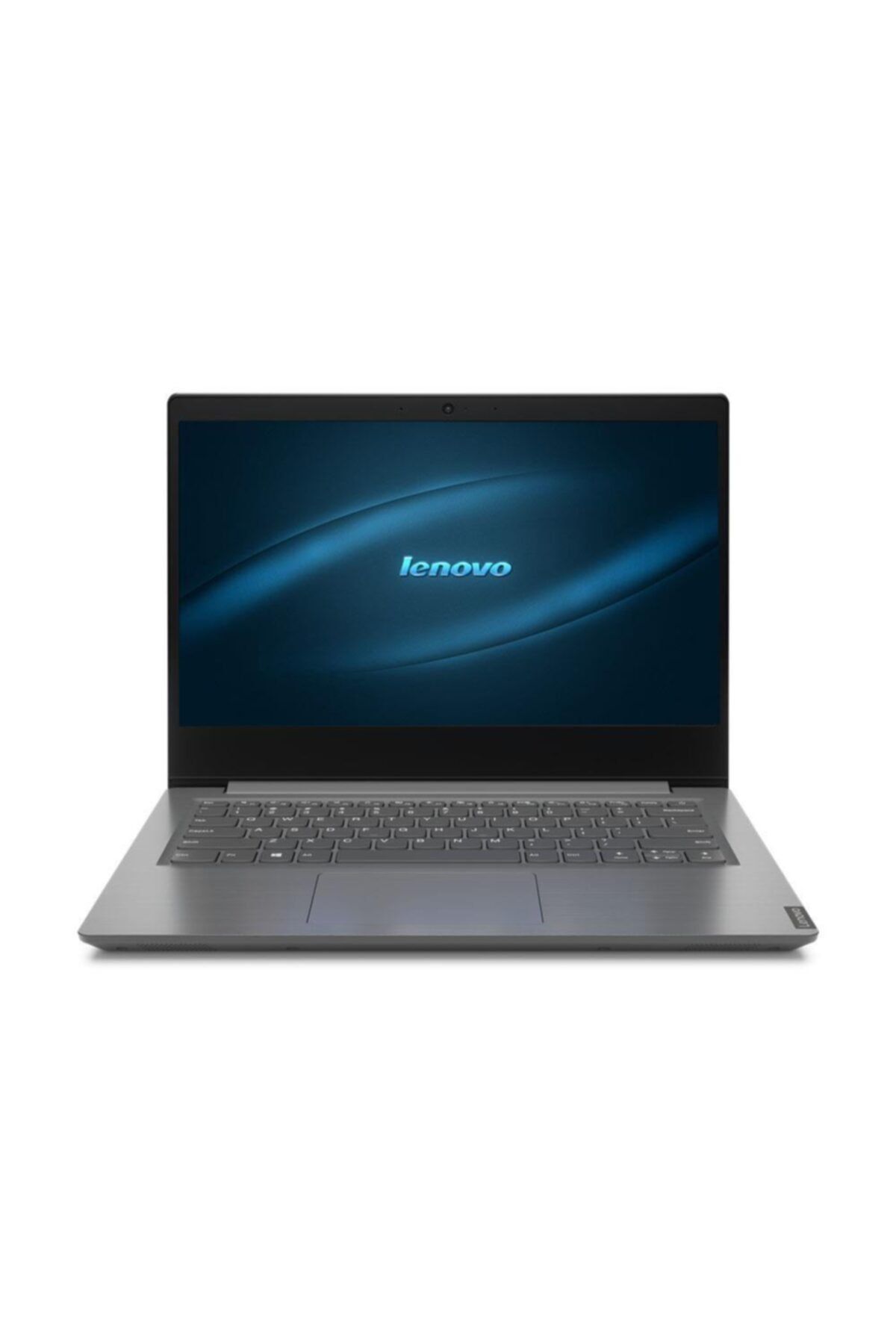 LENOVO V14 Intel Celeron N4020 4gb 128gb Ssd Dos 14\