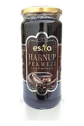 Harnup Pekmezi 640 gr Image 0