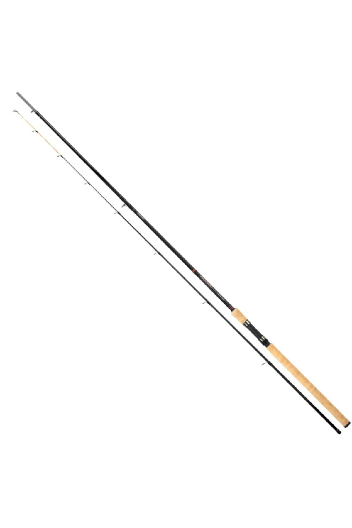 DAIWA Megaforce Vairon 280cm 5-28gr Olta Kamışı