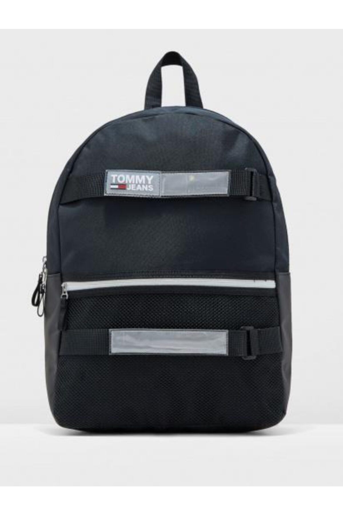 Tommy Hilfiger Tjm Urban Skate Backpack
