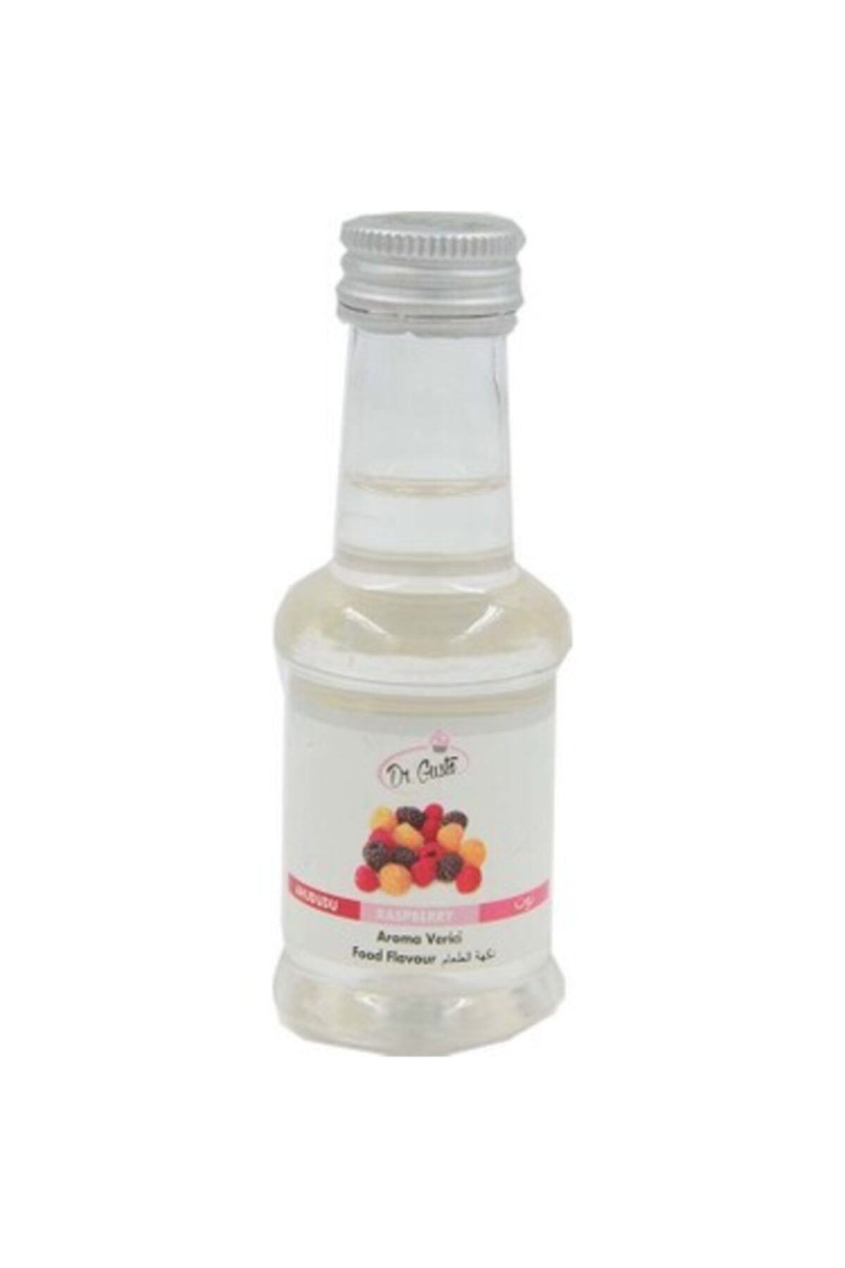 Dr. Gusto Ahududu Aroma Verici Esans 40 Gr