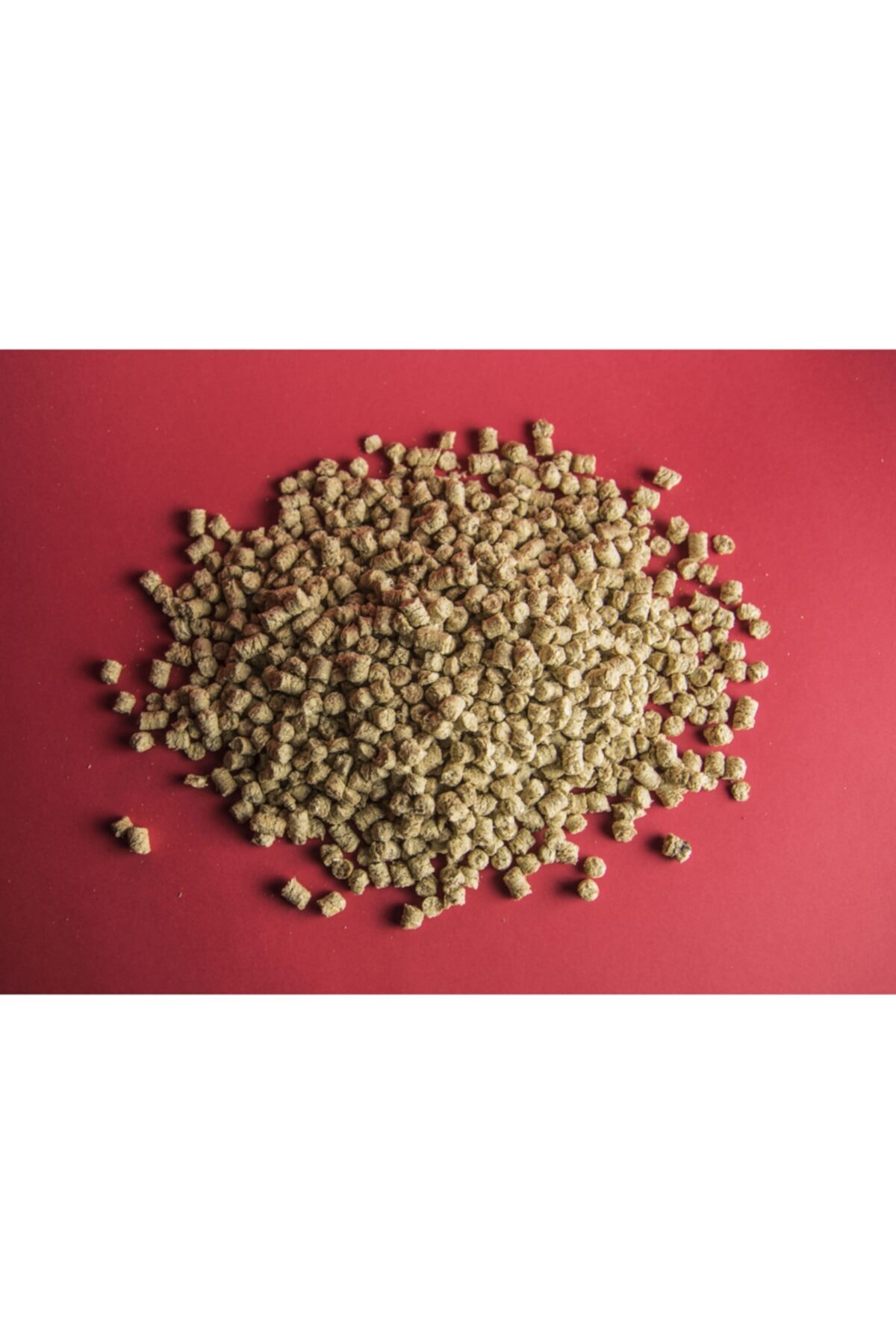 MİYAACATSHOP 7 Lt *2 Adet Doğal Kedi Kumu