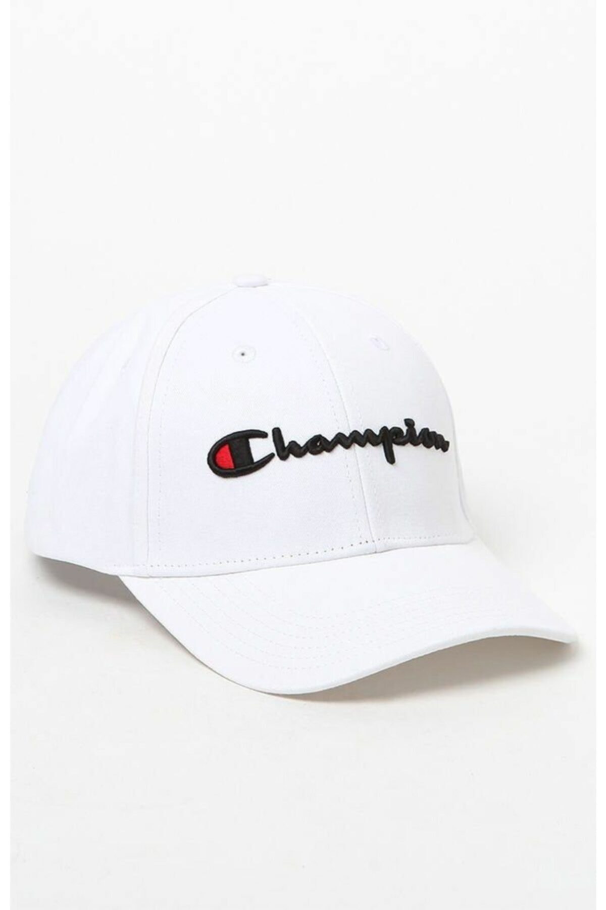 ŞapkaMania Champ Kep