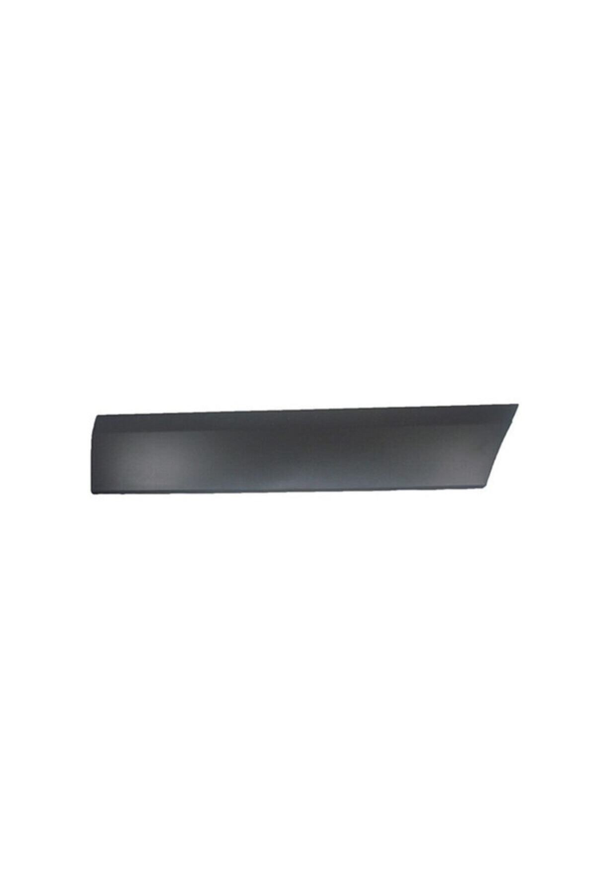 TACLAR Kaplama Sprınter W906 Kapı Ön Sağ Oem: A9066900500 / A9066905082