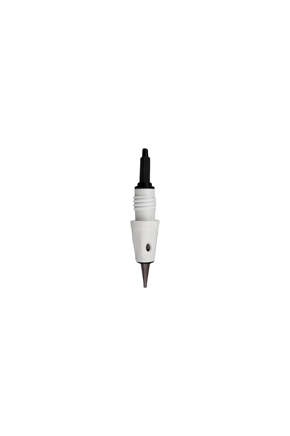 estorilcosmetic Artmex V3 İğne 10 Adet