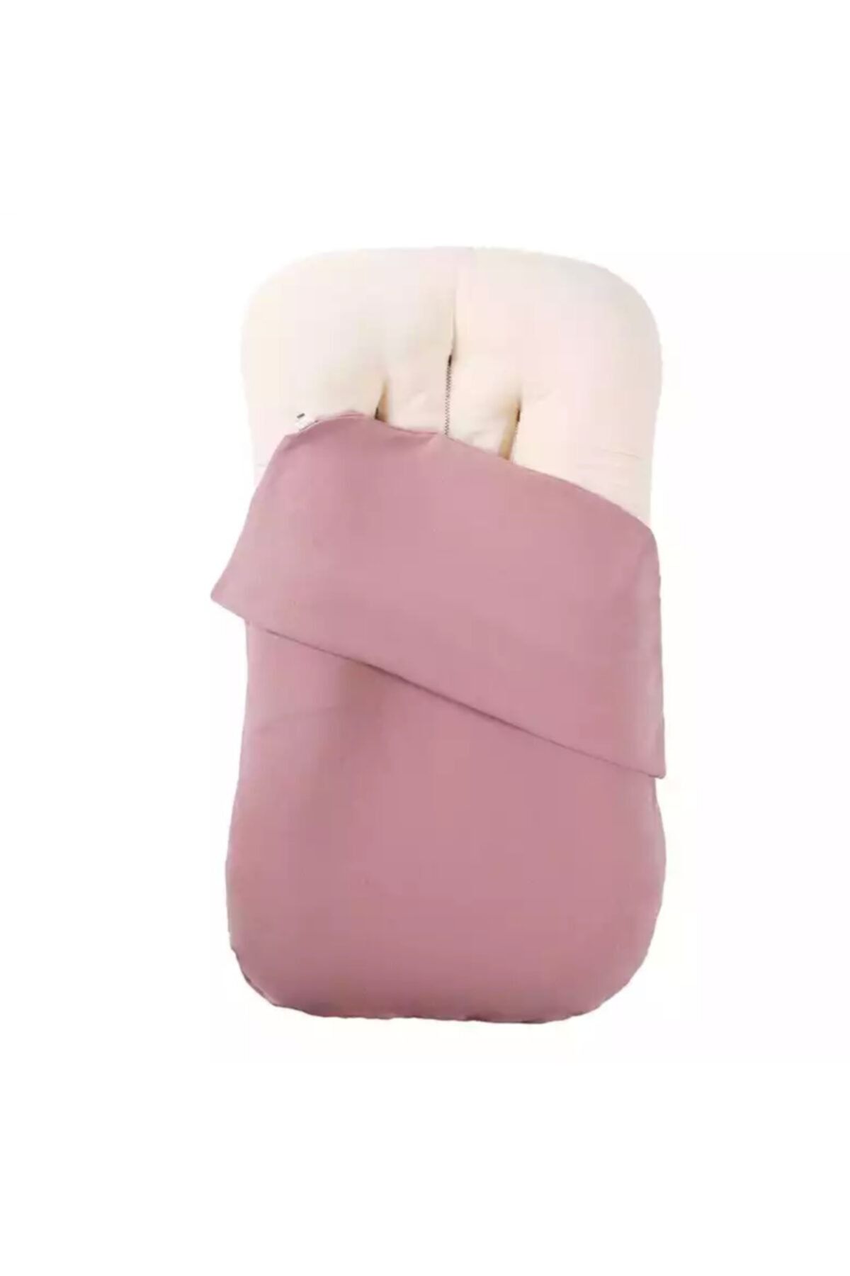 GULDESIGN Bebek Yatağı