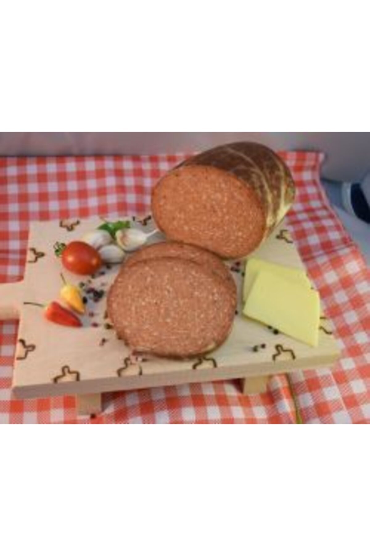 GÜLER SUCUKLARI Osmanlı Sucuğu Kg