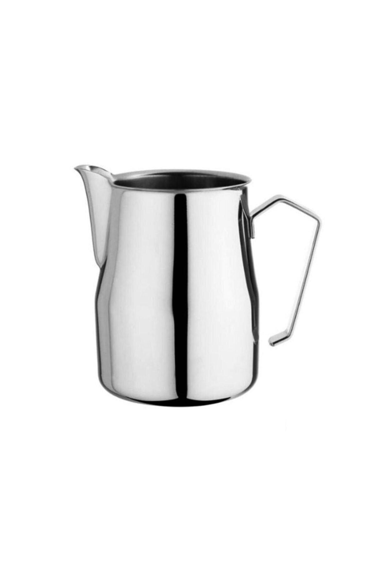 MYEBI Krom Süt Potu 750 Ml Gssp-750