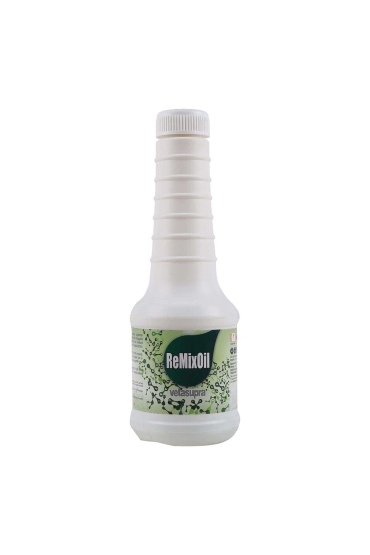 TarımGaraj Vetasupra Remixoil Bağışıklık Sistemi Düzenleyici -iştah Açıcı - Verim Artırıcı- Premix 1500 Gr