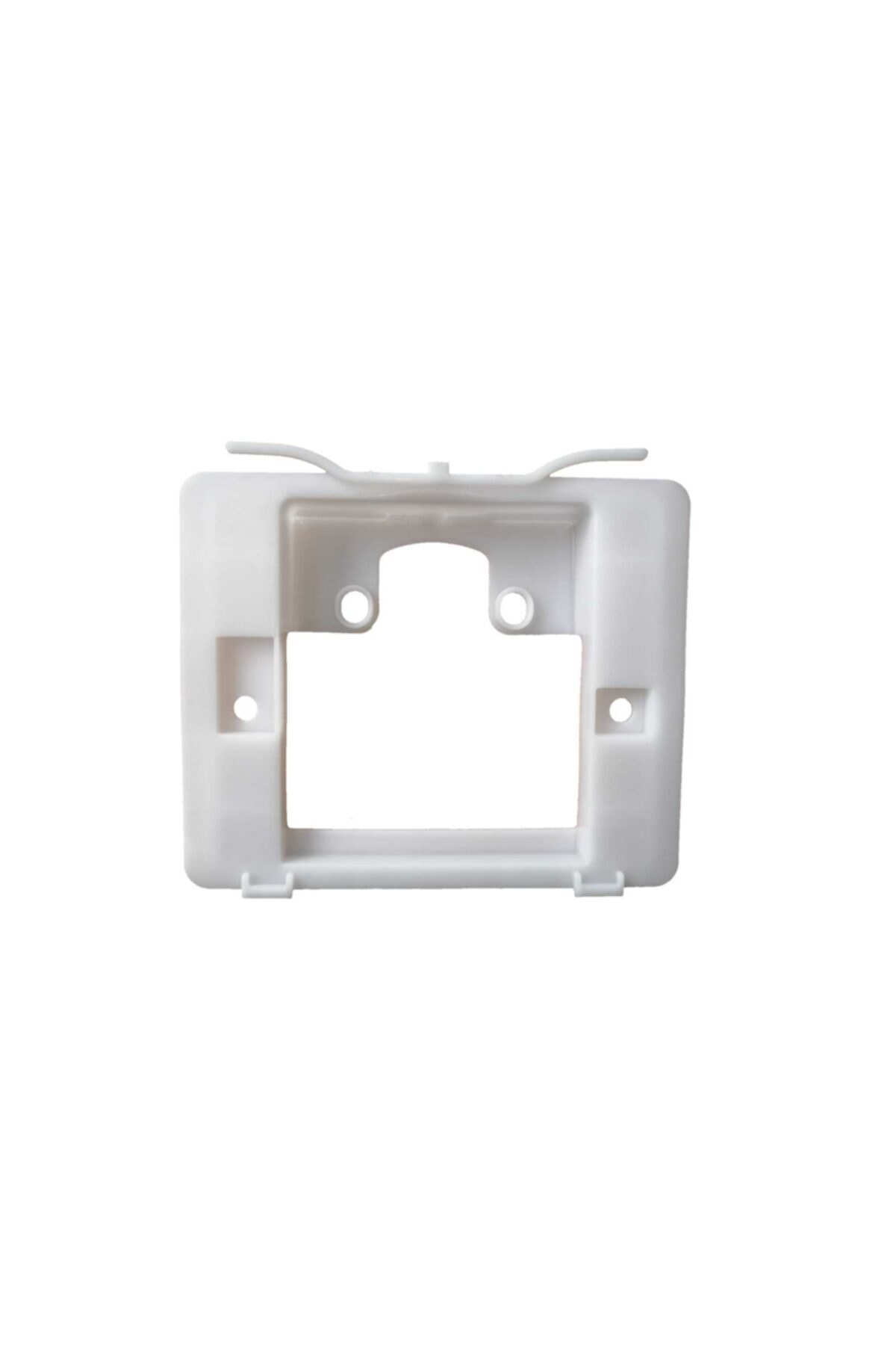 Tema Sıamp Gömme Rezervuar Buton Arka Çerçevesi X101