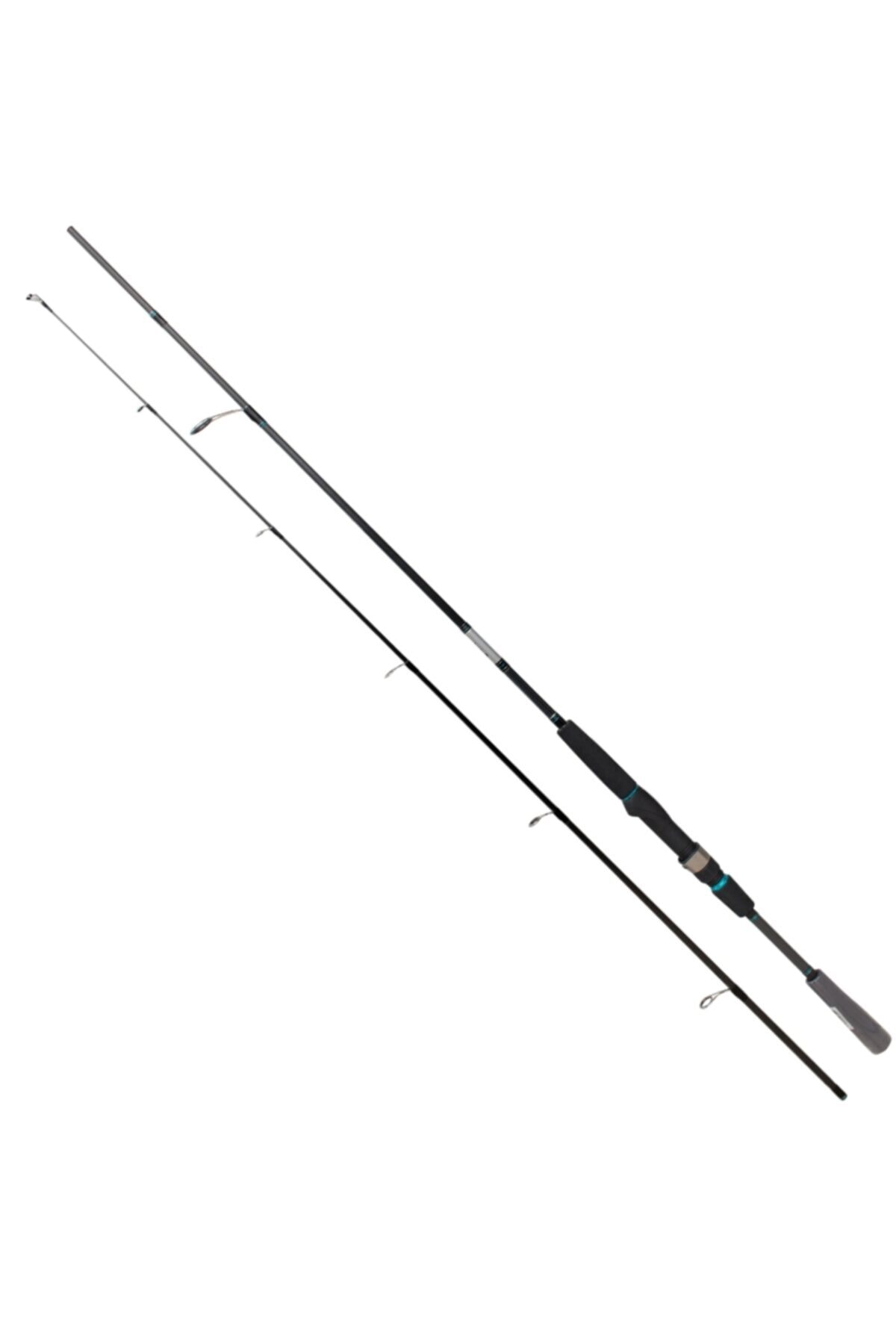 DAIWA Laguna Serisi 244cm 14-42gr Olta Kamışı