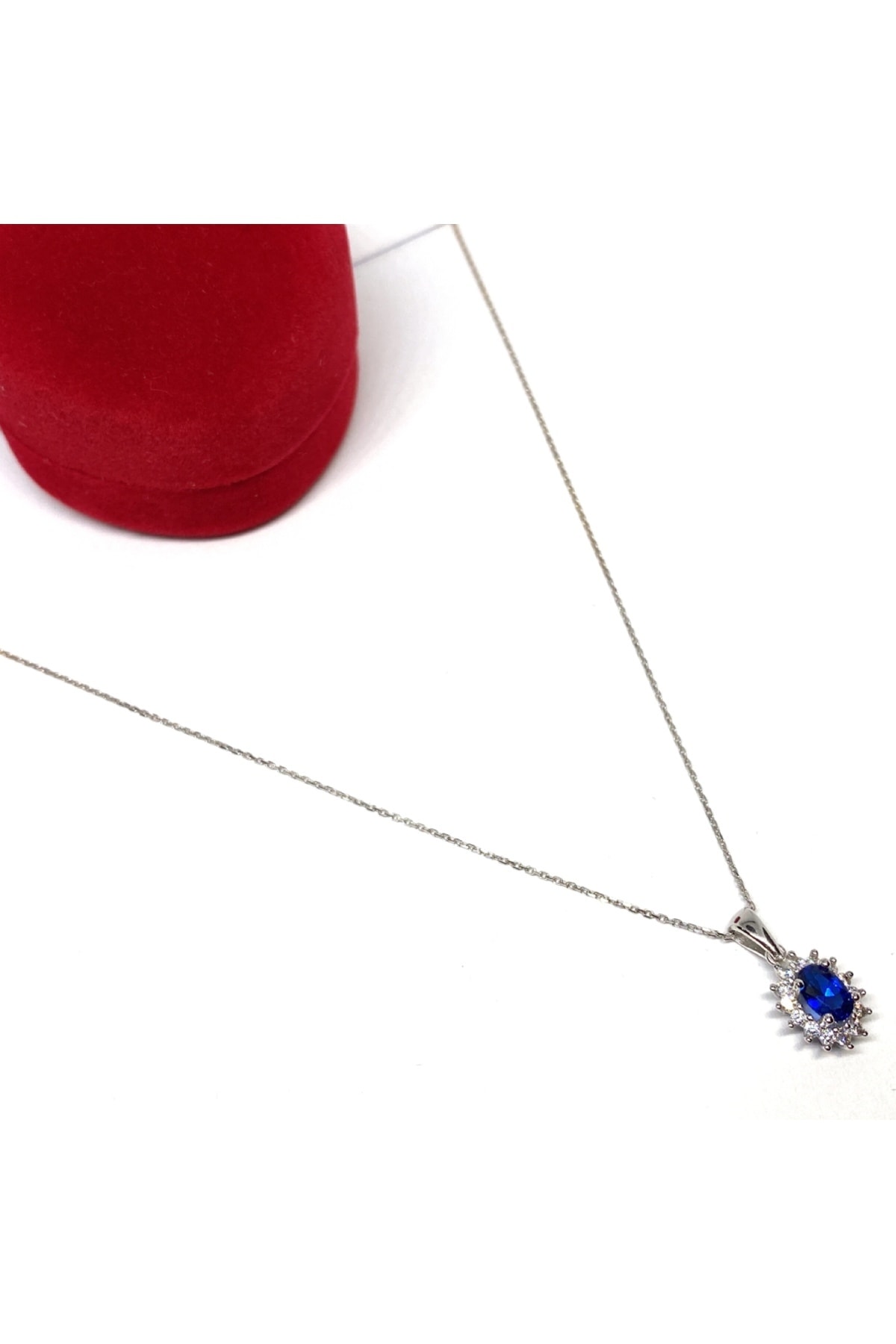 Gürler Kuyumculuk Altın Üçlü Set - Ks0024