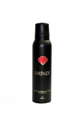 Deo W 125ml Image 0